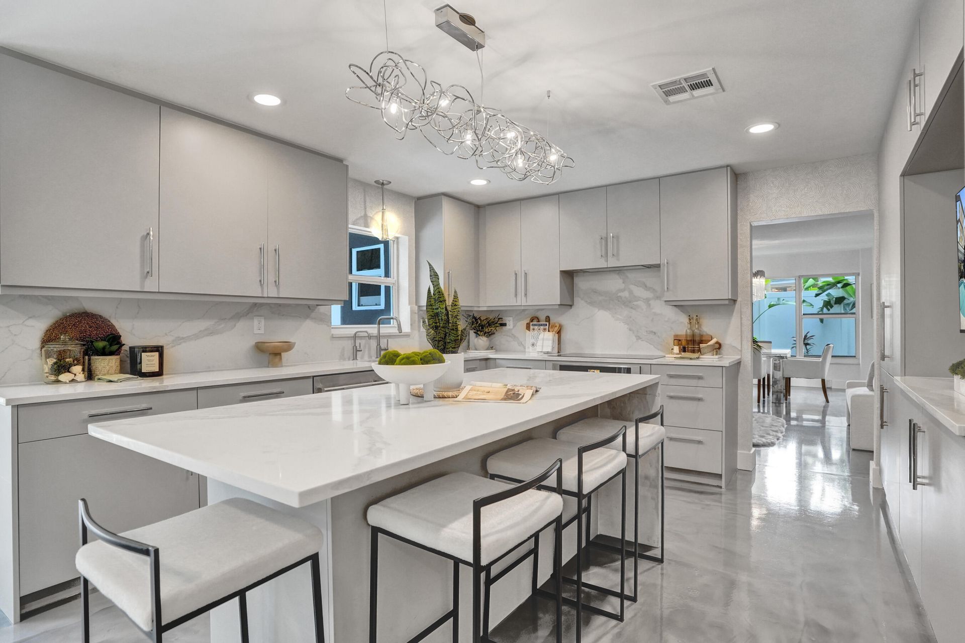 351 NW 32nd Court, Oakland Park, FL 33309 Photo