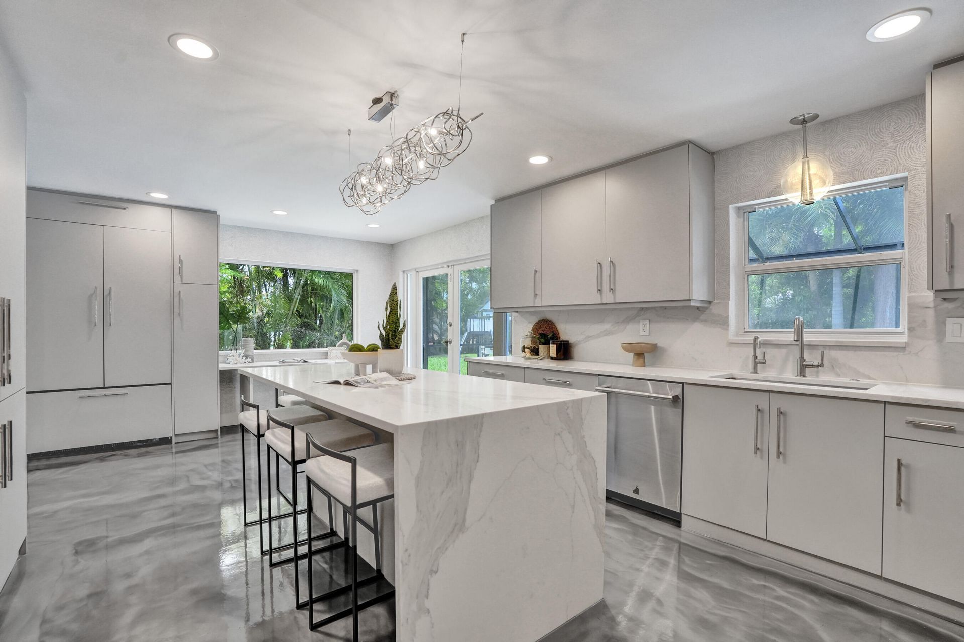 351 NW 32nd Court, Oakland Park, FL 33309 Photo