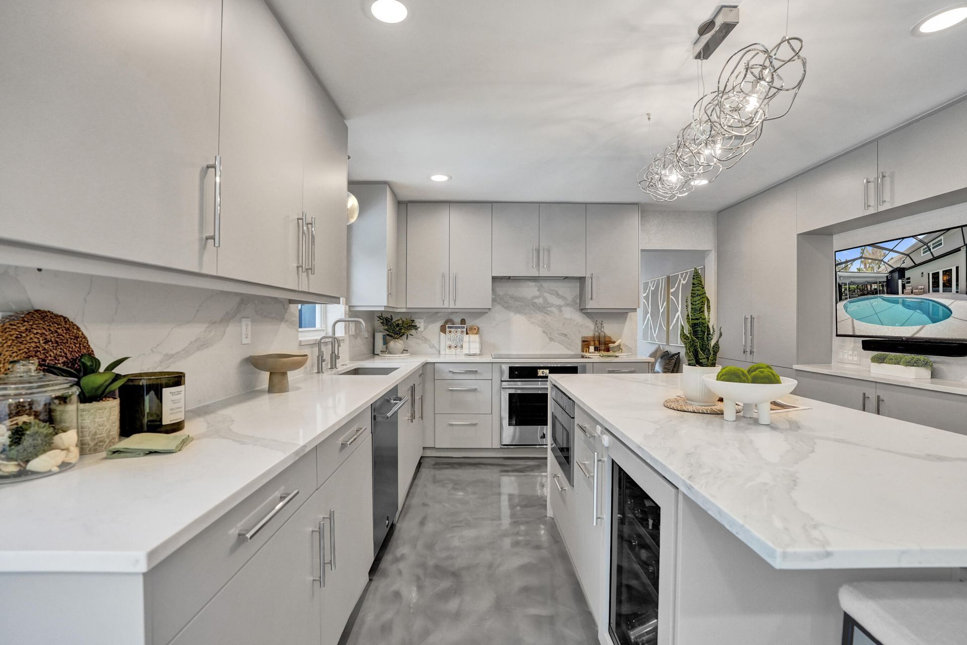 351 NW 32nd Court, Oakland Park, FL 33309 Photo