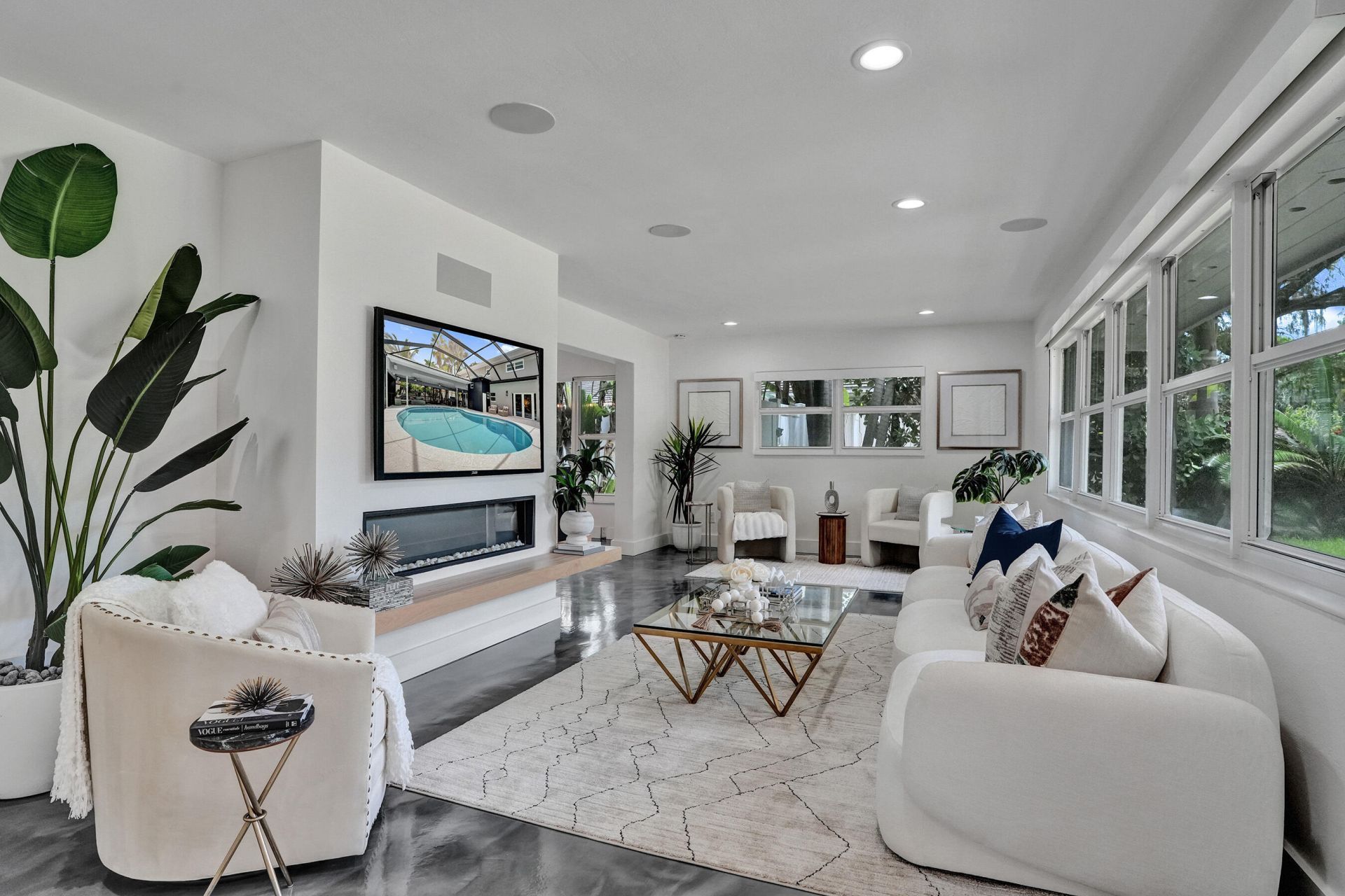 351 NW 32nd Court, Oakland Park, FL 33309 Photo