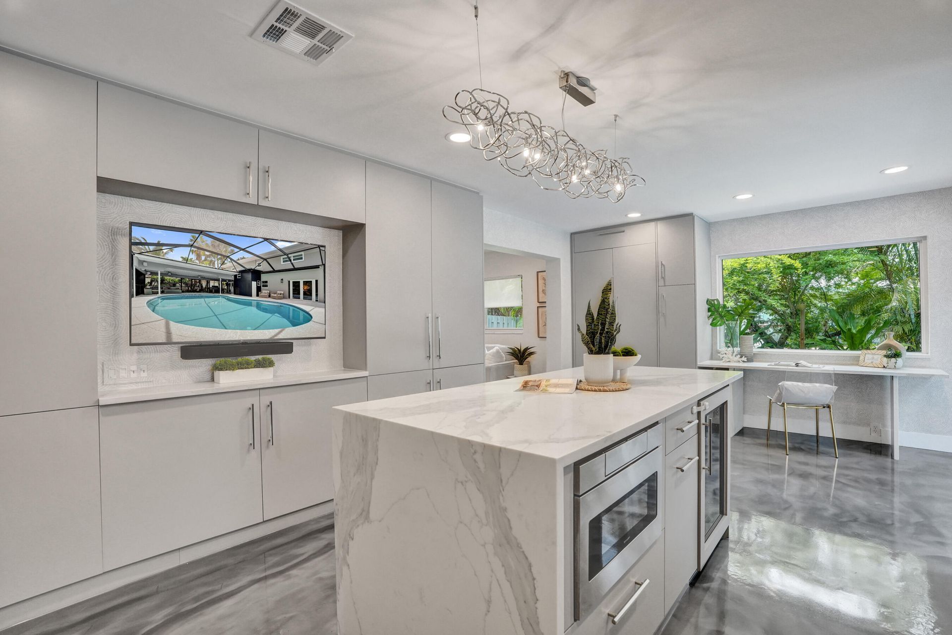 351 NW 32nd Court, Oakland Park, FL 33309 Photo