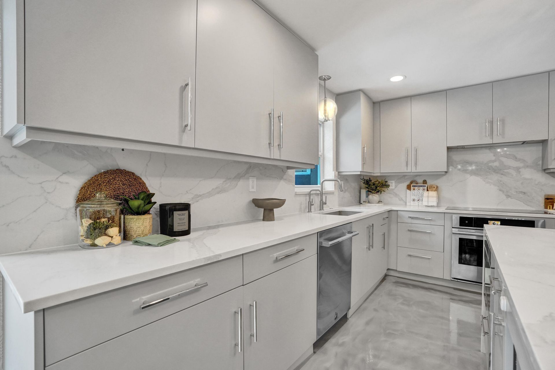 351 NW 32nd Court, Oakland Park, FL 33309 Photo
