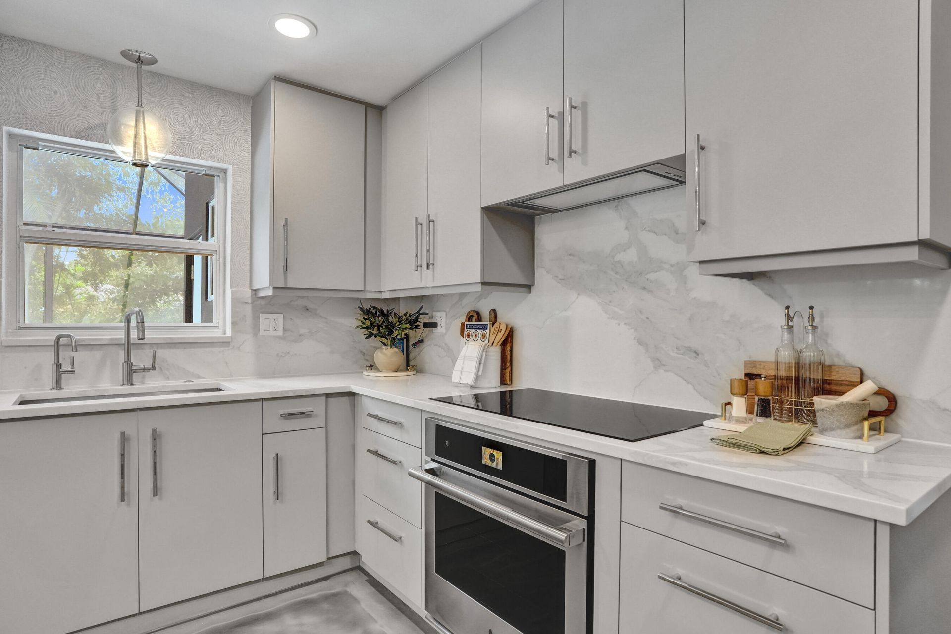 351 NW 32nd Court, Oakland Park, FL 33309 Photo