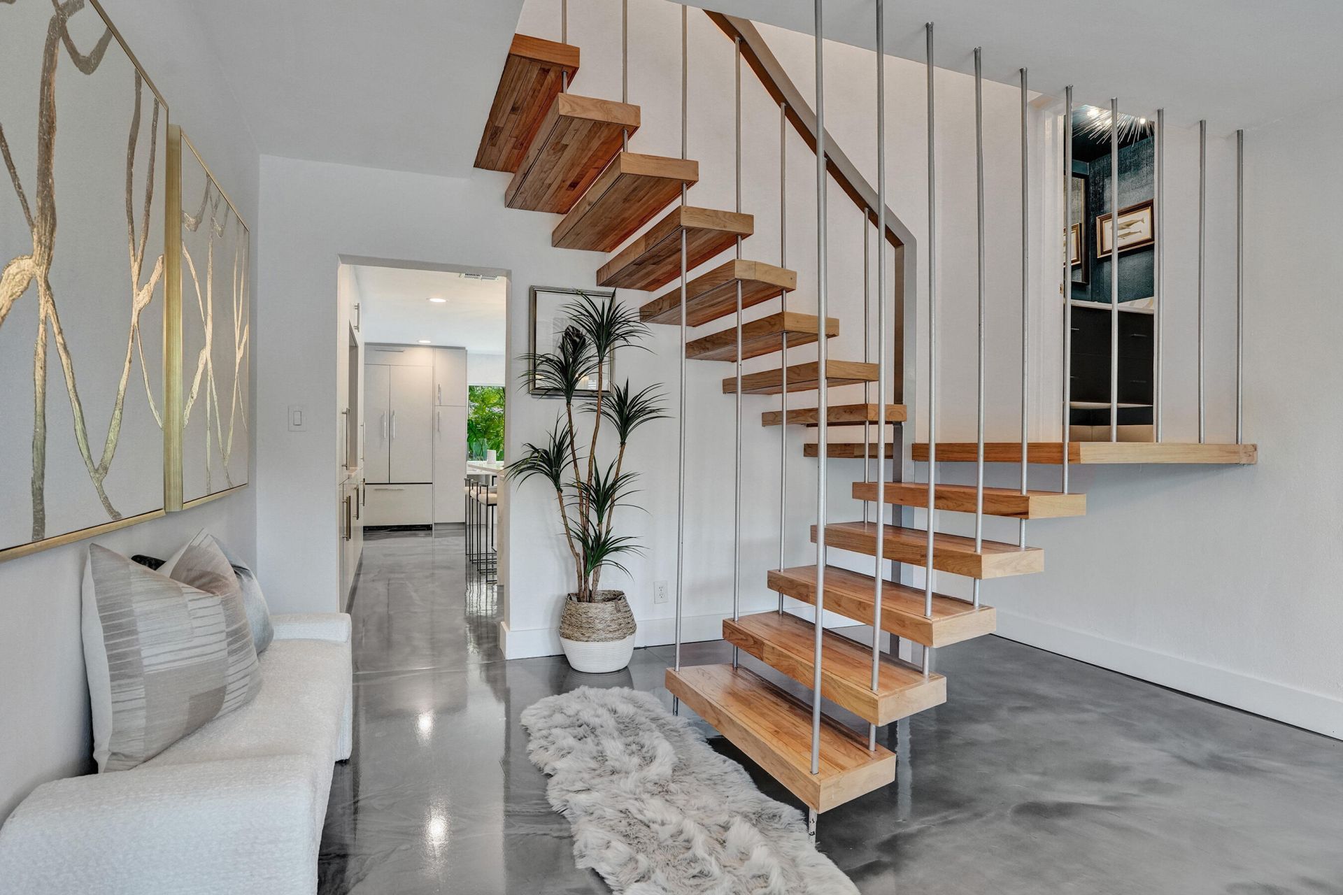 351 NW 32nd Court, Oakland Park, FL 33309 Photo