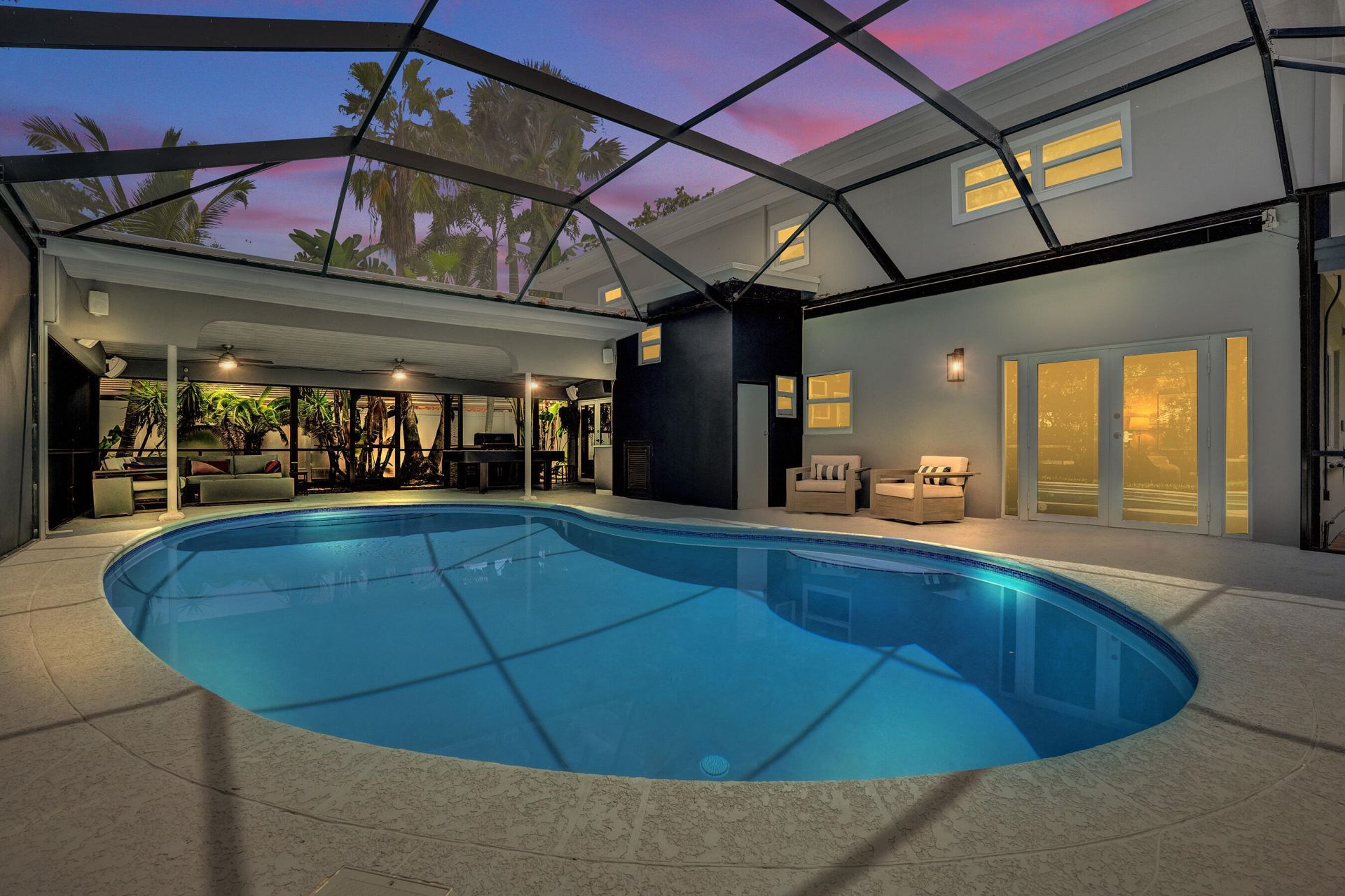 351 NW 32nd Court, Oakland Park, FL 33309 Photo
