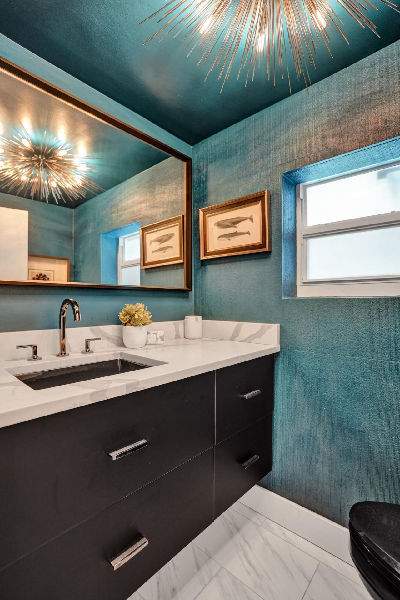 351 NW 32nd Court, Oakland Park, FL 33309 Photo