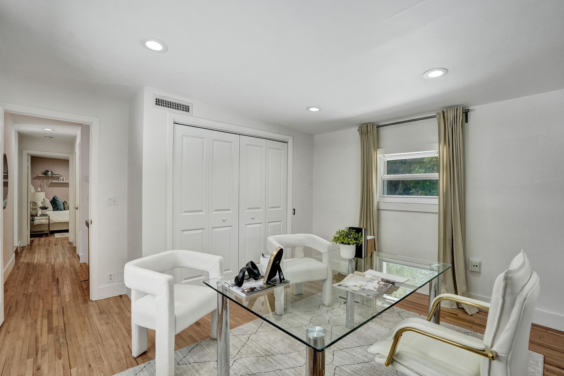 351 NW 32nd Court, Oakland Park, FL 33309 Photo