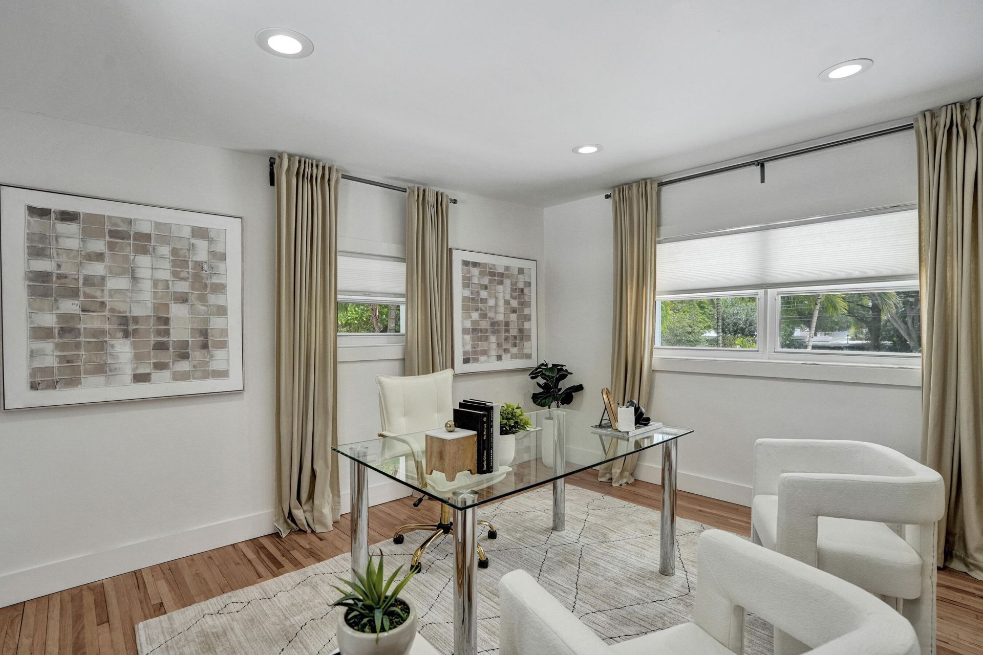 351 NW 32nd Court, Oakland Park, FL 33309 Photo