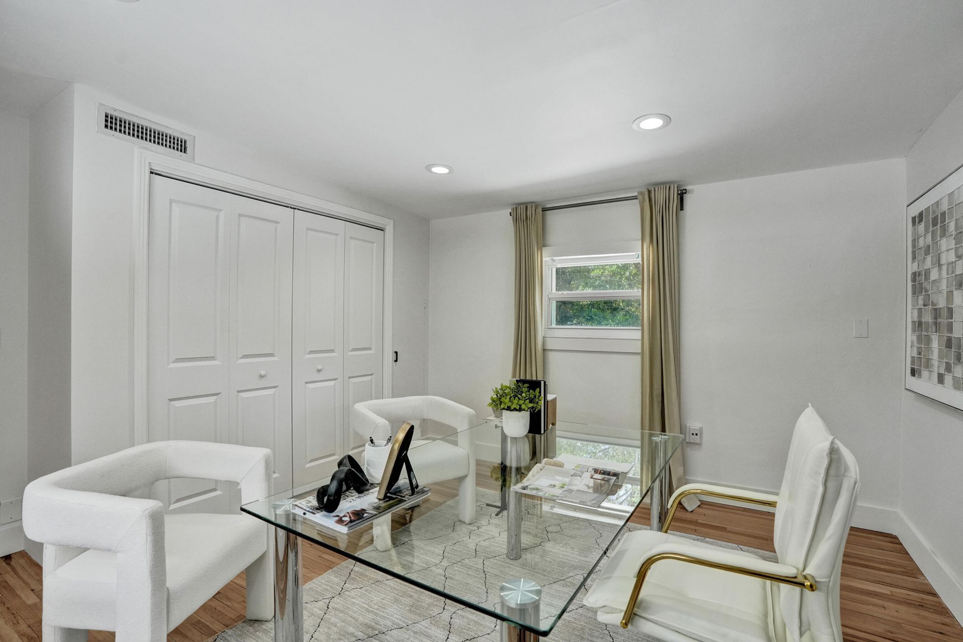 351 NW 32nd Court, Oakland Park, FL 33309 Photo