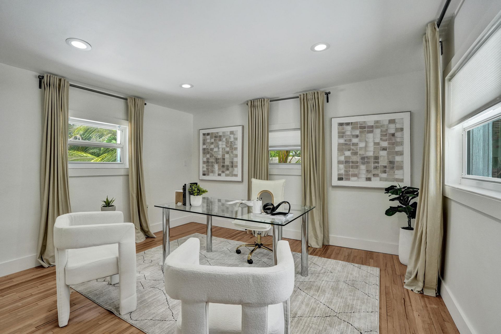 351 NW 32nd Court, Oakland Park, FL 33309 Photo