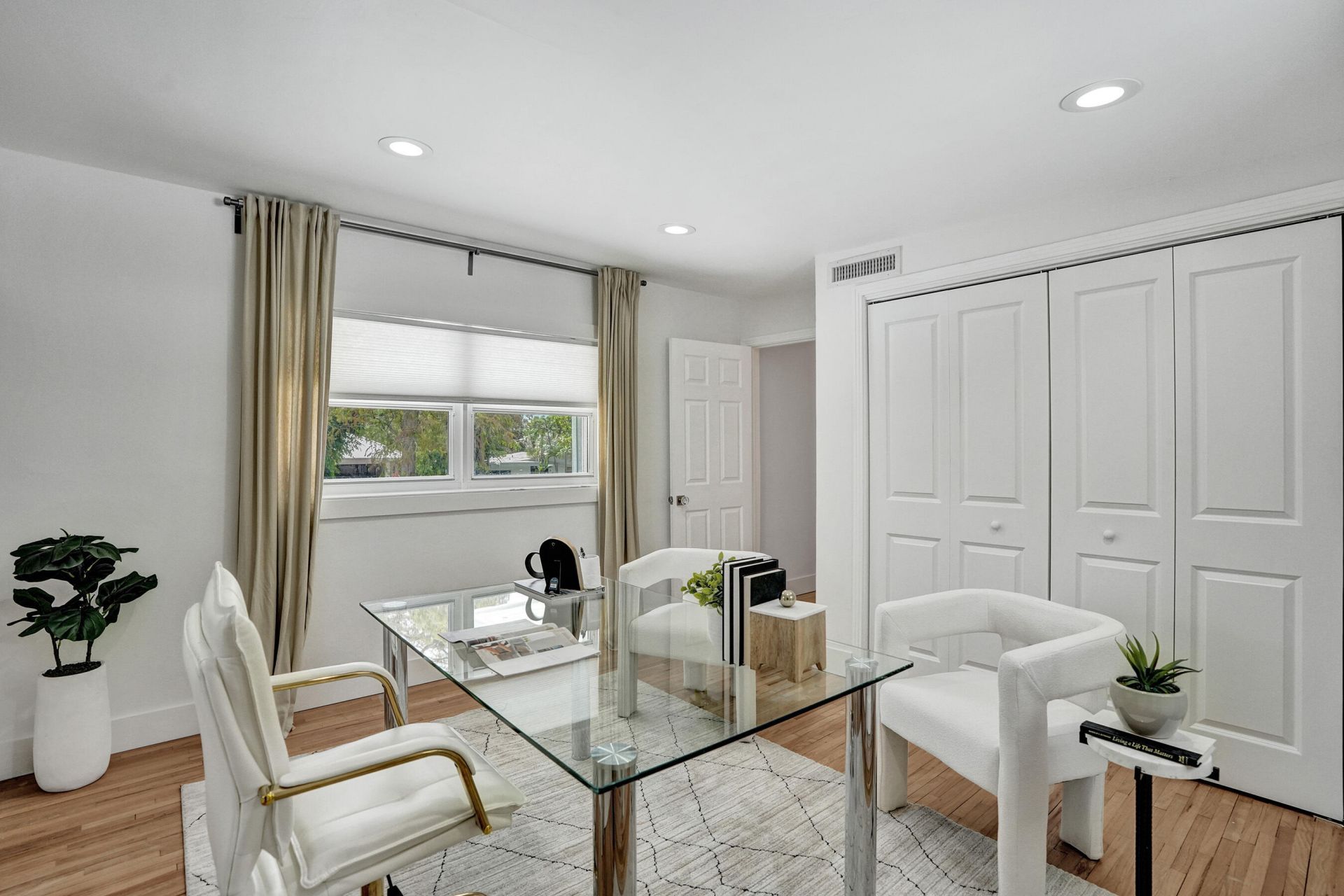 351 NW 32nd Court, Oakland Park, FL 33309 Photo