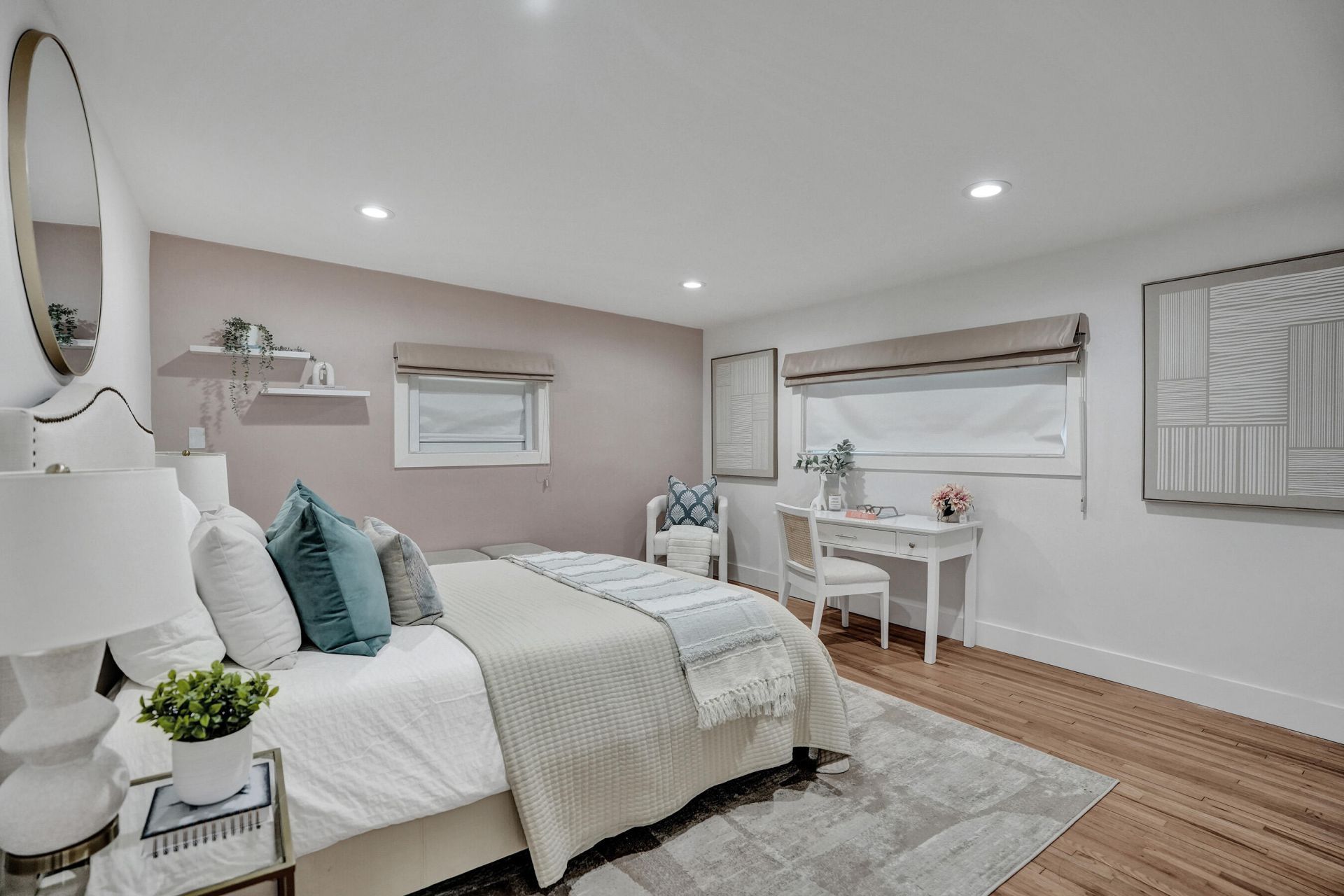 351 NW 32nd Court, Oakland Park, FL 33309 Photo