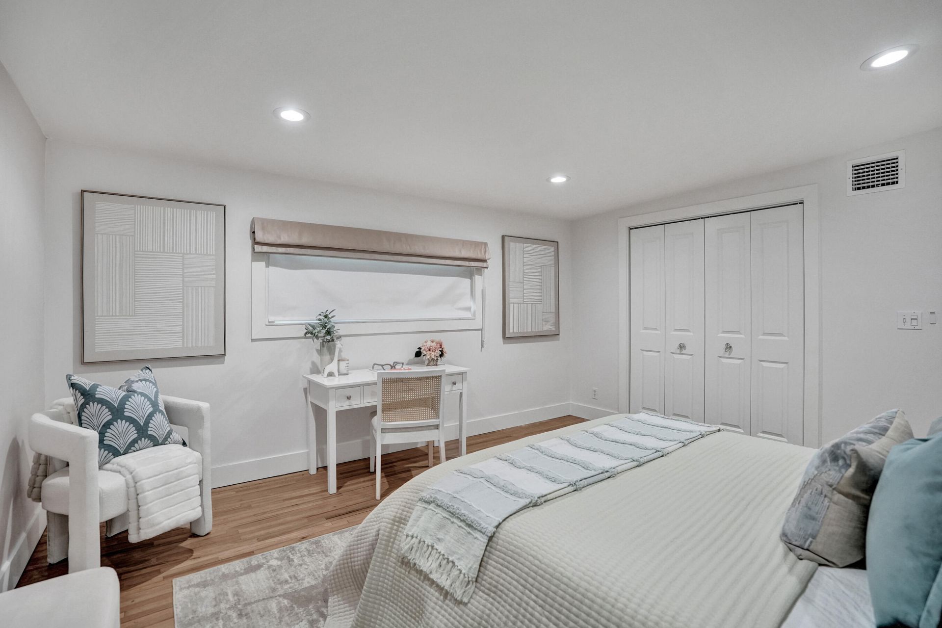 351 NW 32nd Court, Oakland Park, FL 33309 Photo