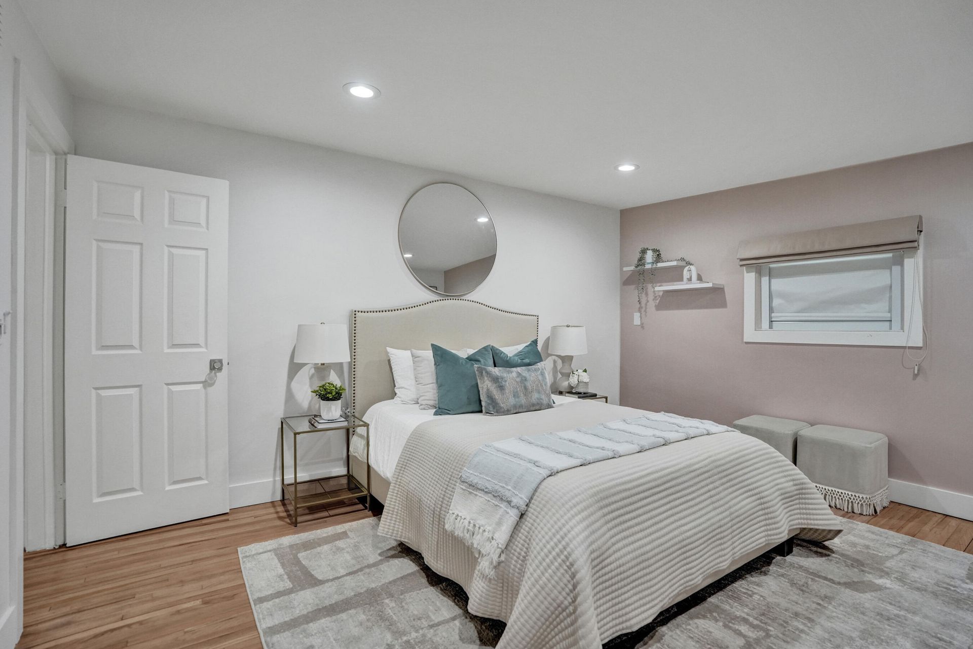 351 NW 32nd Court, Oakland Park, FL 33309 Photo