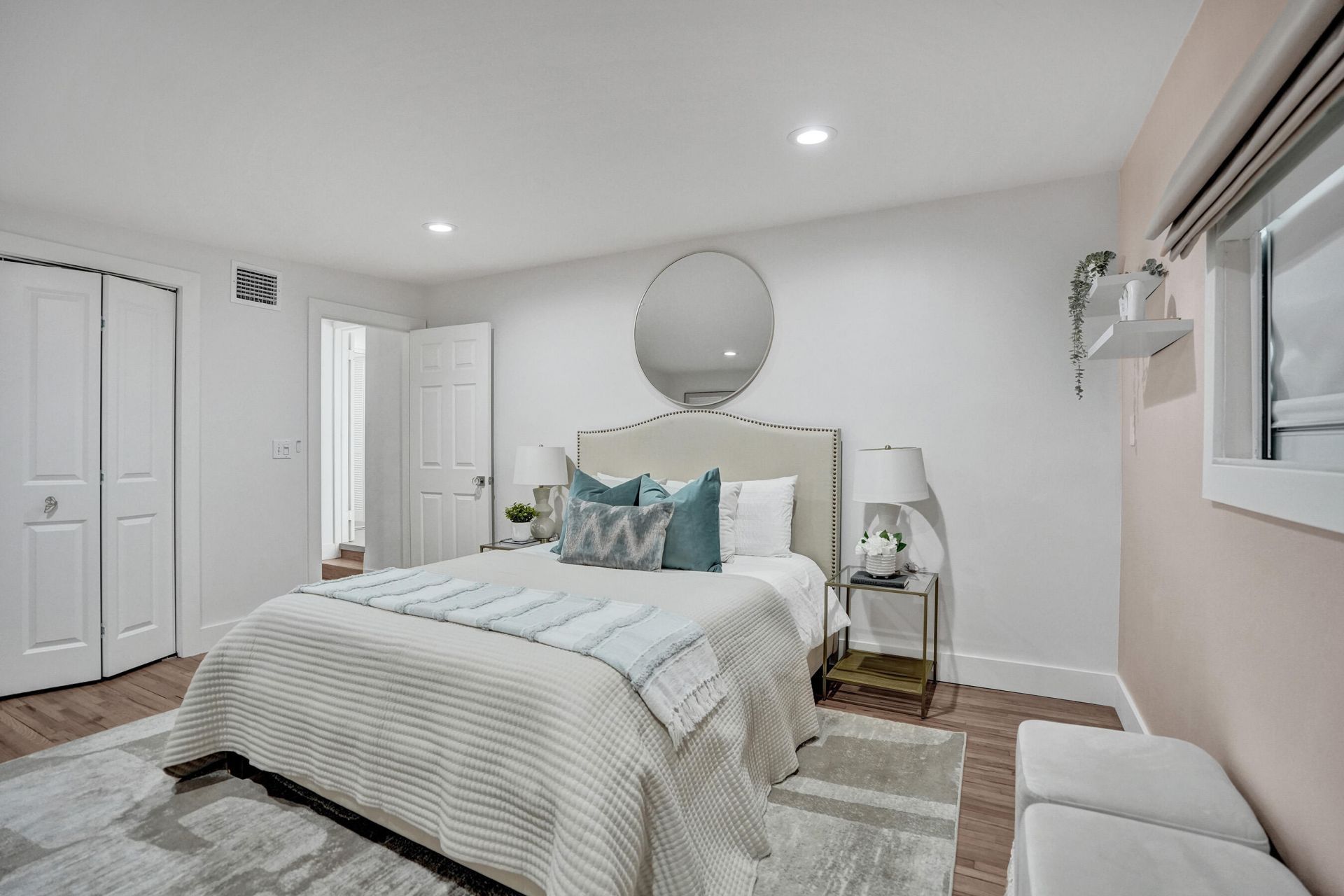 351 NW 32nd Court, Oakland Park, FL 33309 Photo