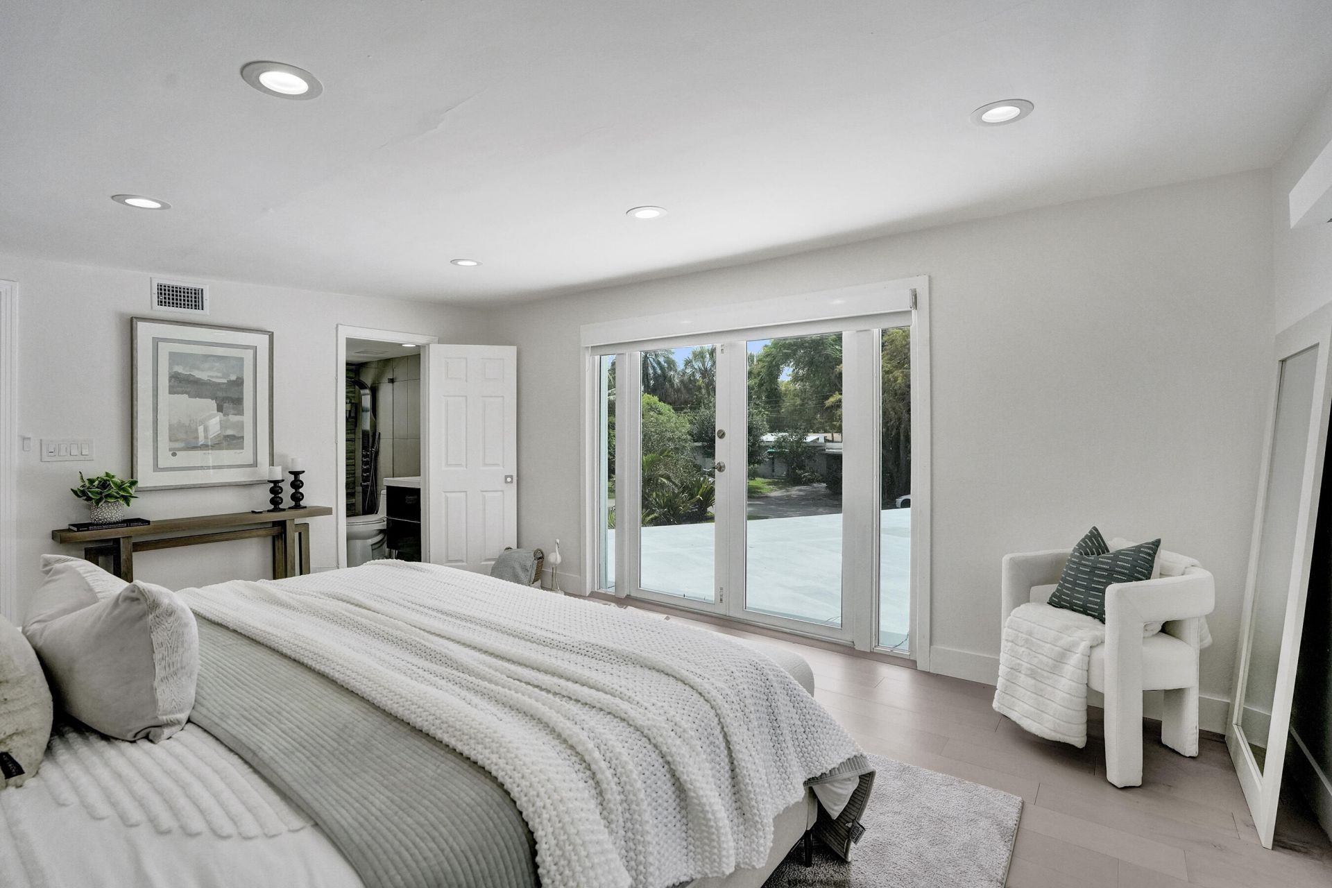 351 NW 32nd Court, Oakland Park, FL 33309 Photo