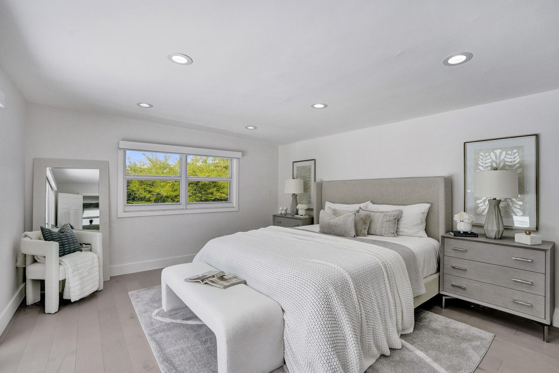 351 NW 32nd Court, Oakland Park, FL 33309 Photo
