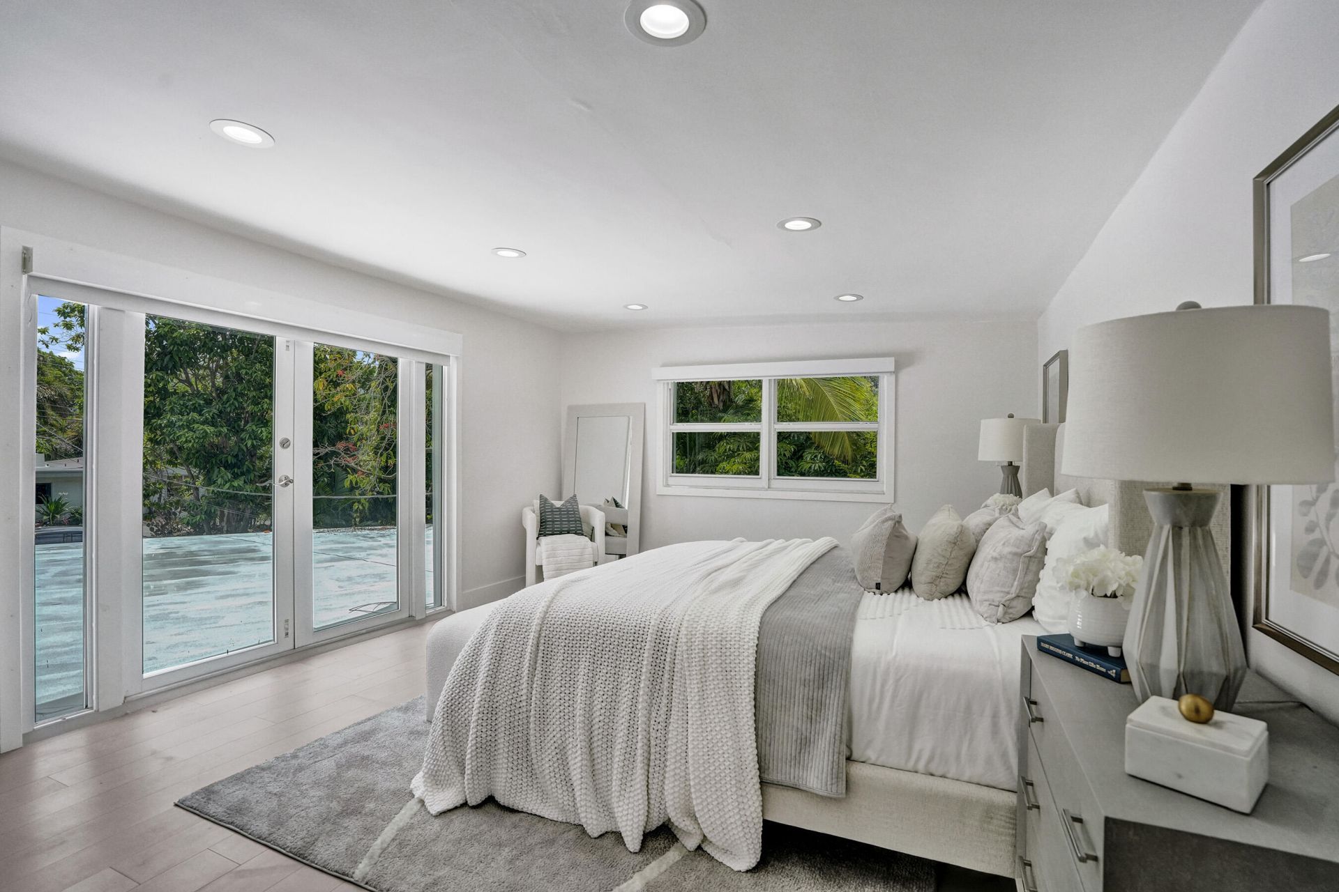 351 NW 32nd Court, Oakland Park, FL 33309 Photo