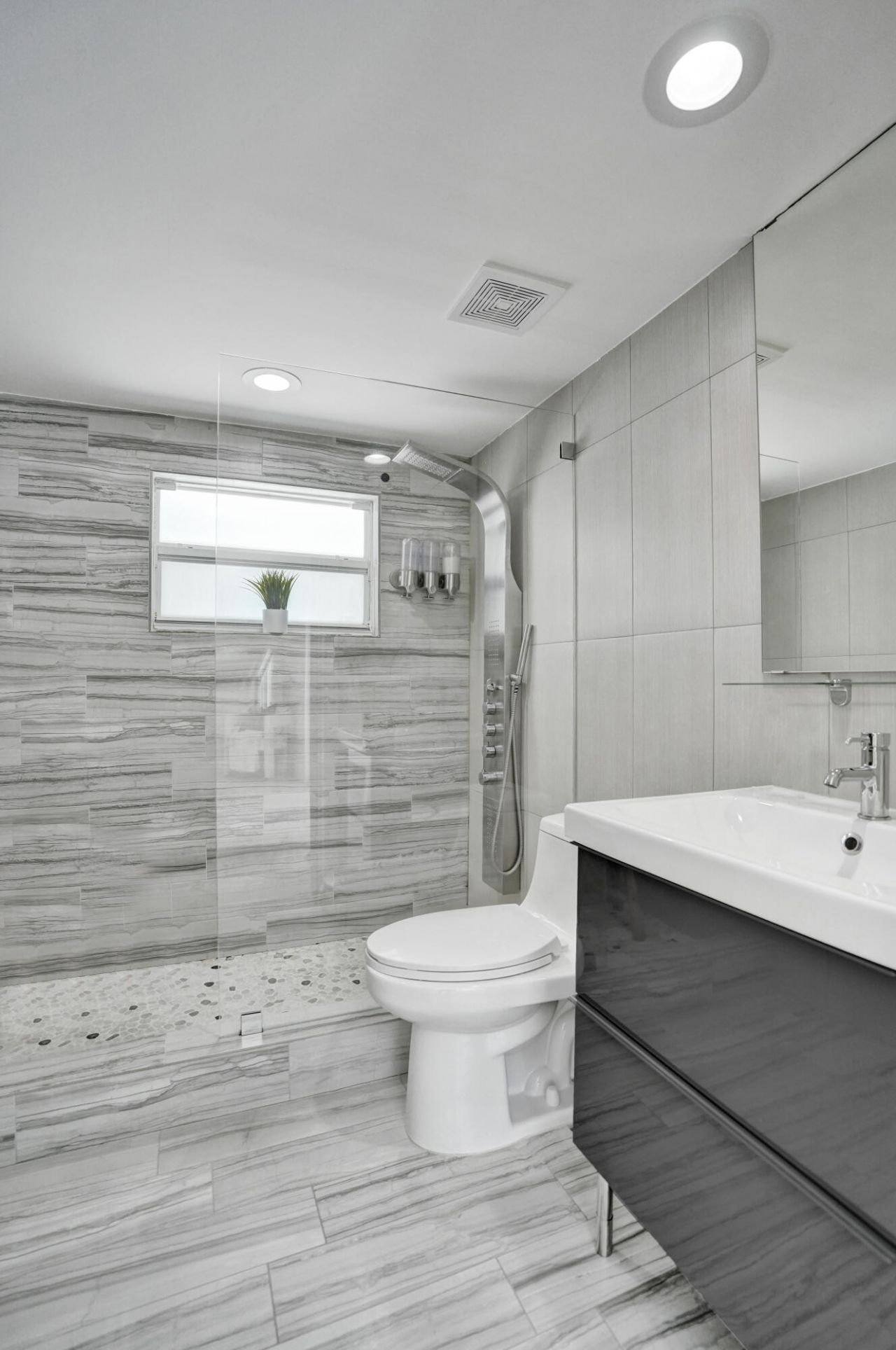 351 NW 32nd Court, Oakland Park, FL 33309 Photo