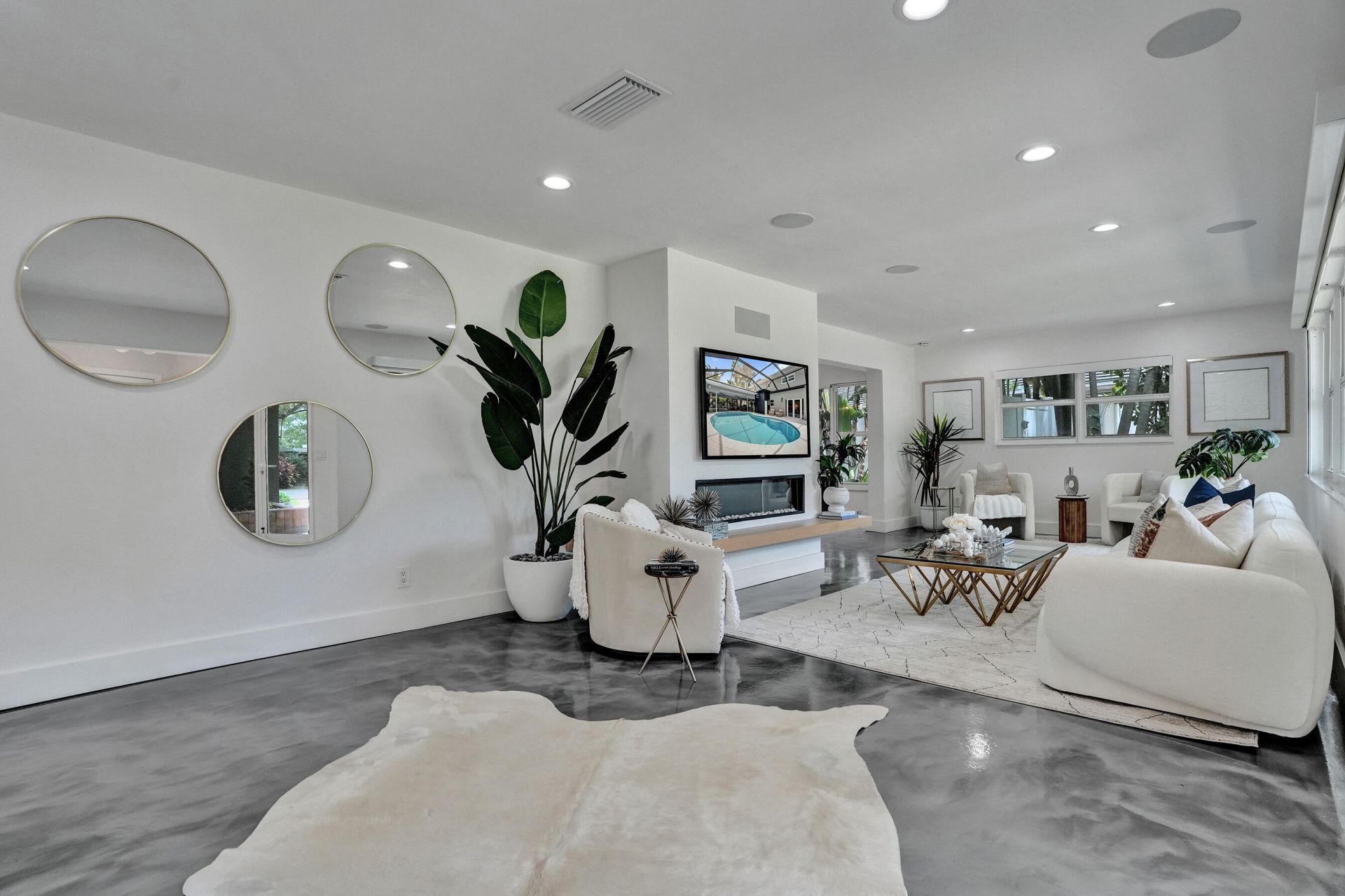 351 NW 32nd Court, Oakland Park, FL 33309 Photo