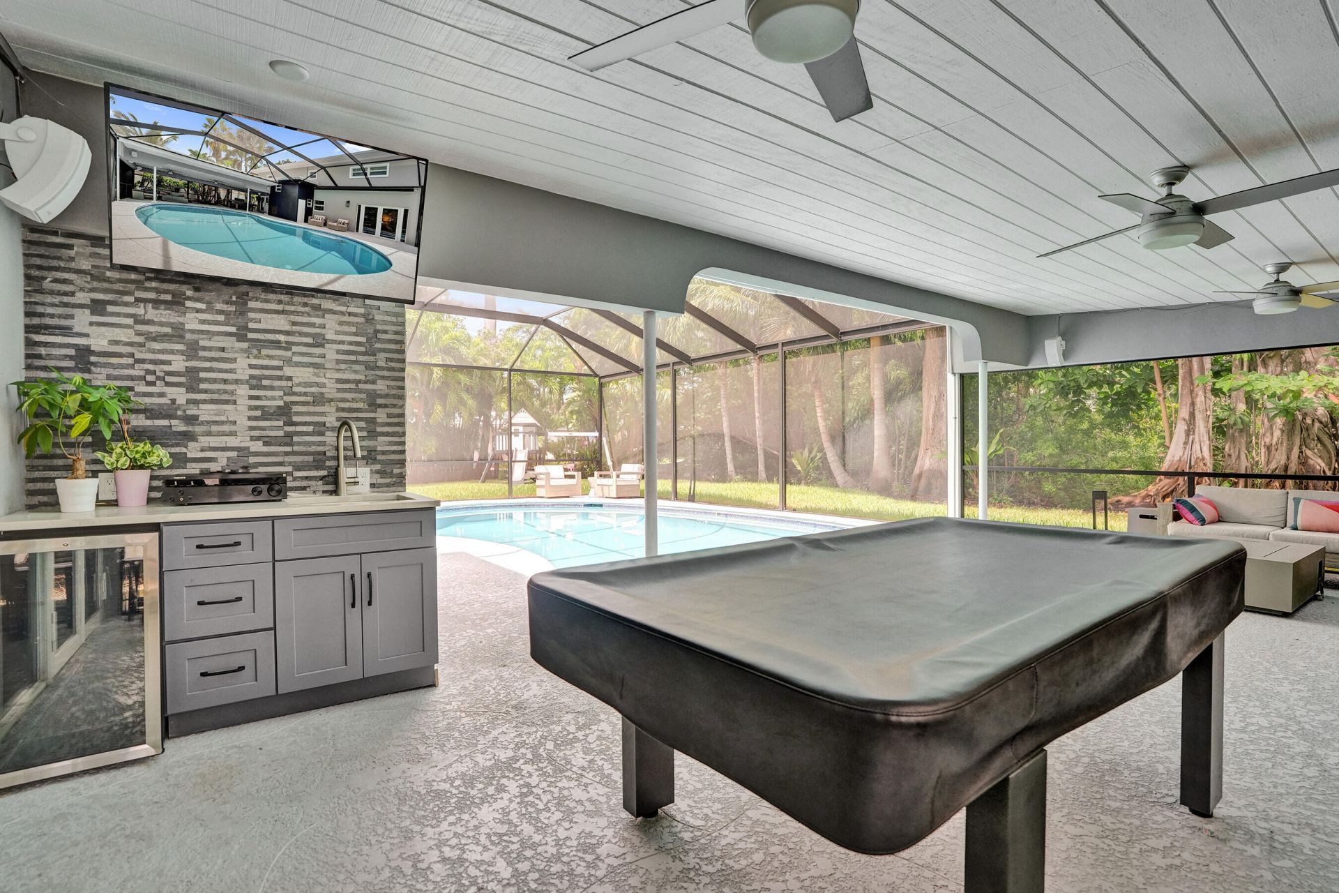 351 NW 32nd Court, Oakland Park, FL 33309 Photo
