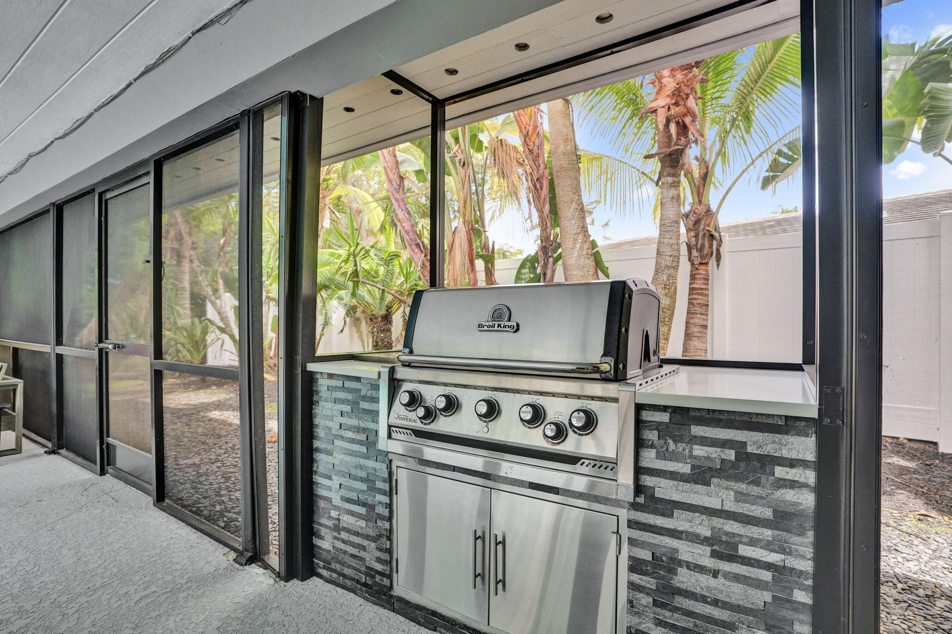 351 NW 32nd Court, Oakland Park, FL 33309 Photo
