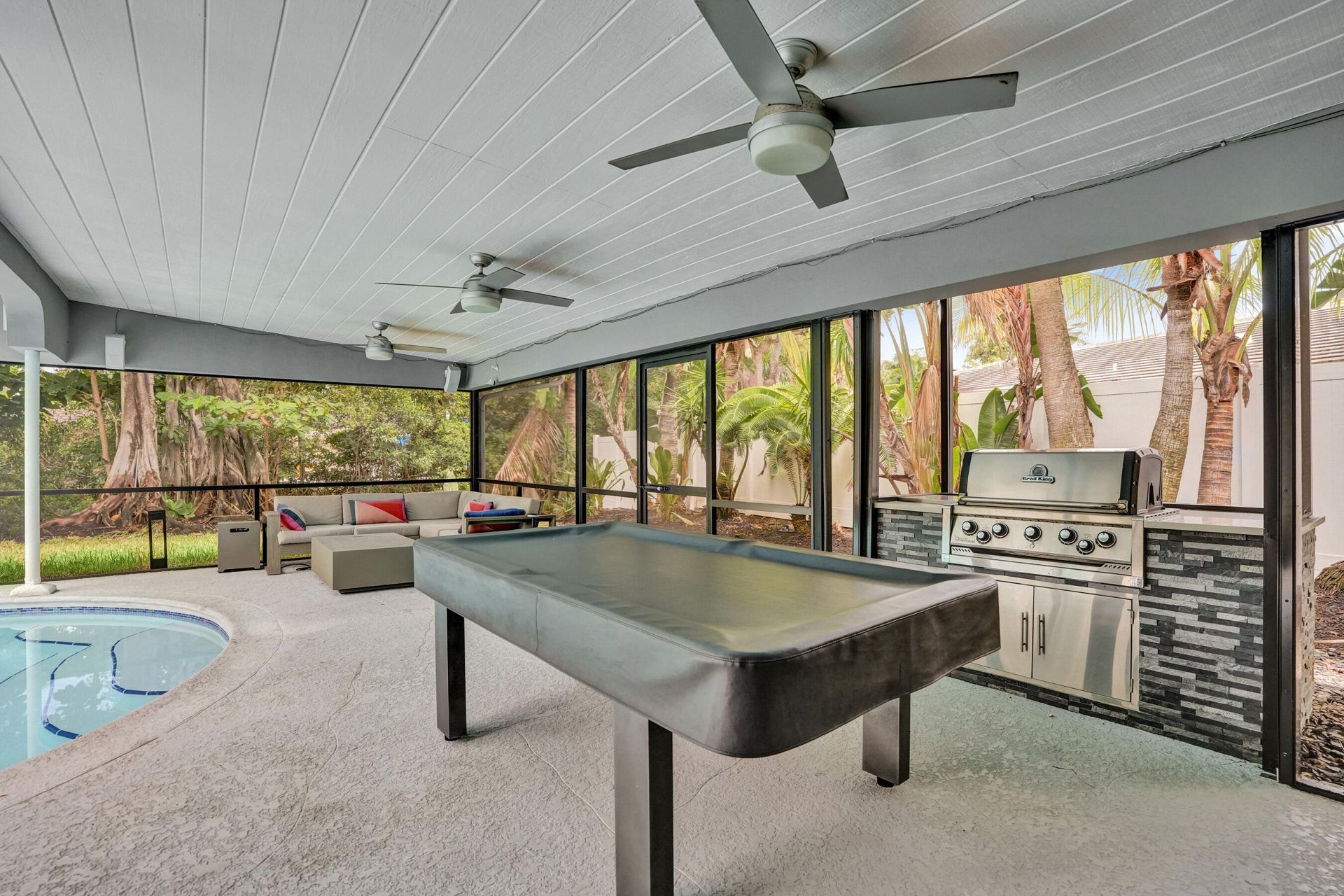 351 NW 32nd Court, Oakland Park, FL 33309 Photo