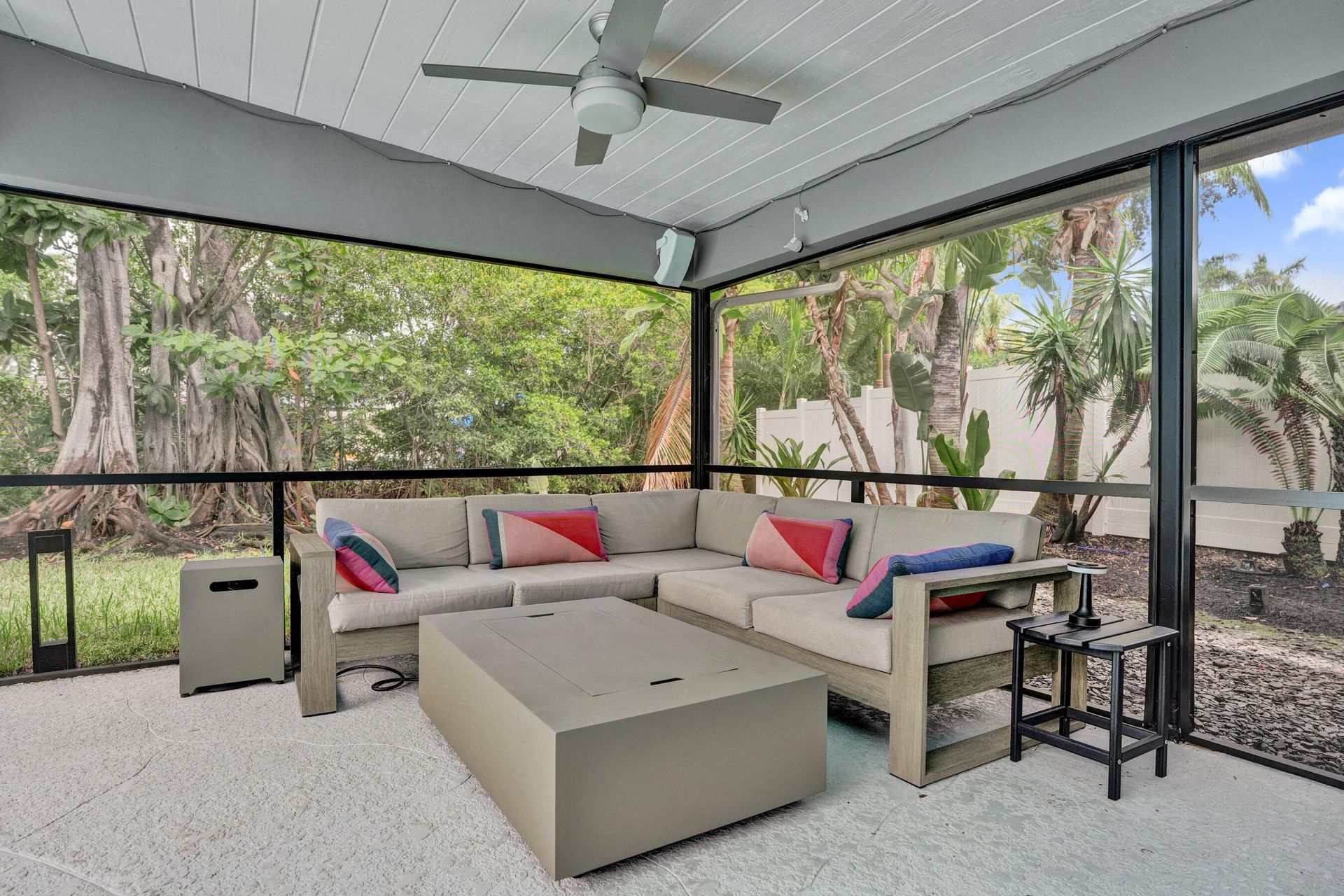 351 NW 32nd Court, Oakland Park, FL 33309 Photo
