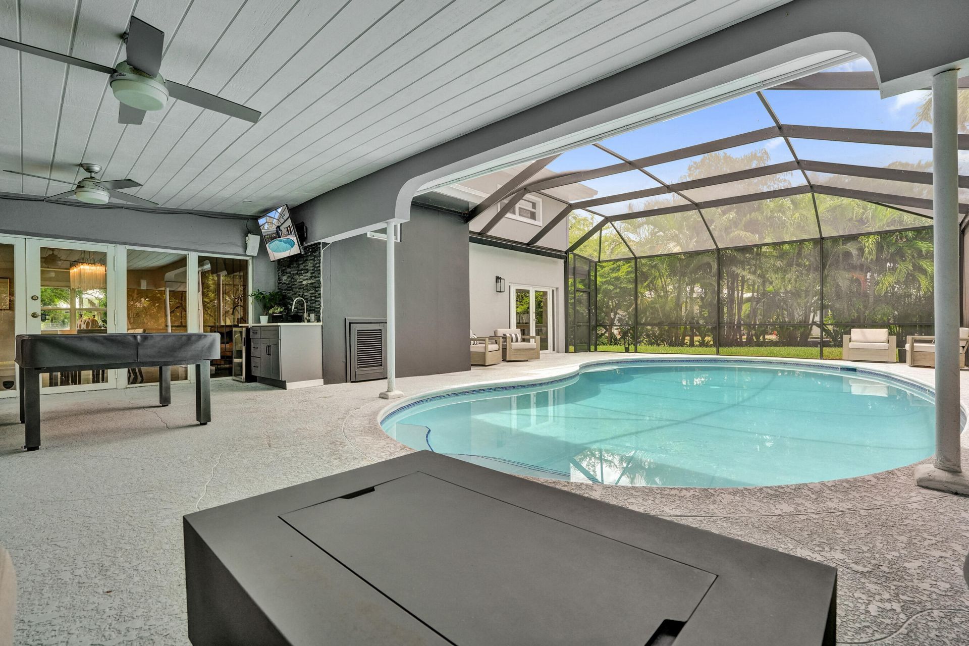 351 NW 32nd Court, Oakland Park, FL 33309 Photo