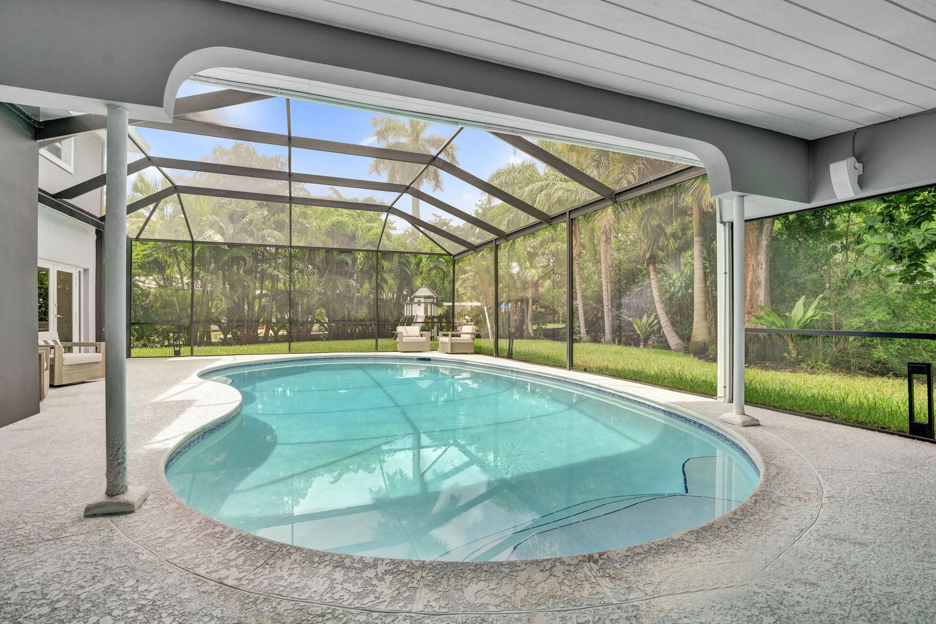 351 NW 32nd Court, Oakland Park, FL 33309 Photo