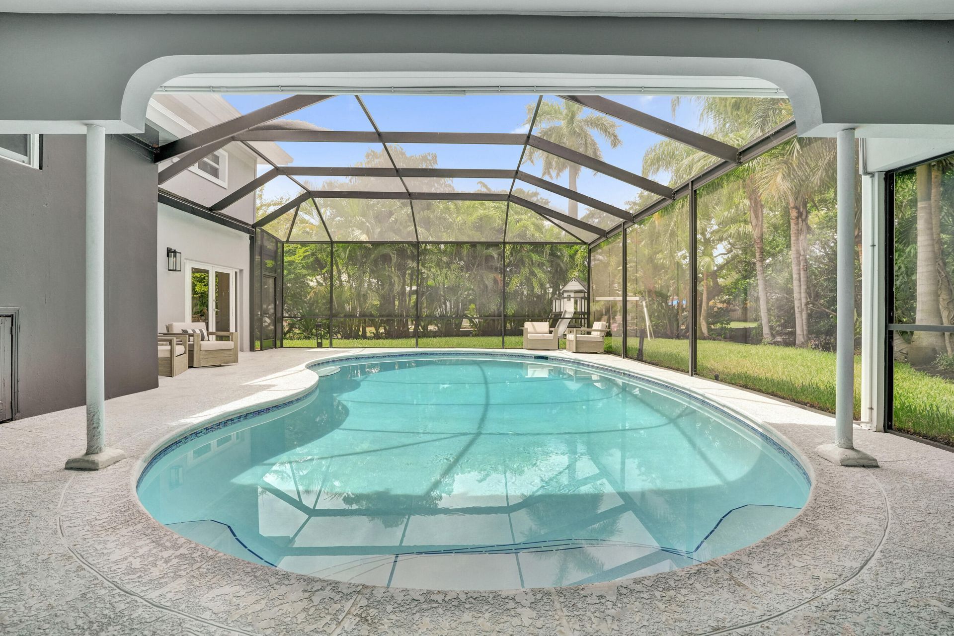 351 NW 32nd Court, Oakland Park, FL 33309 Photo