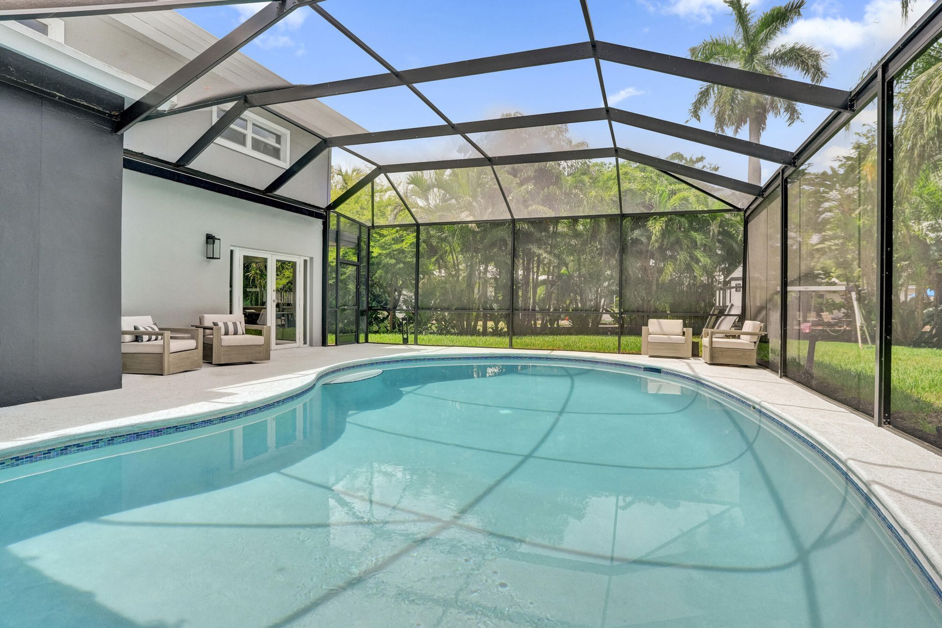 351 NW 32nd Court, Oakland Park, FL 33309 Photo