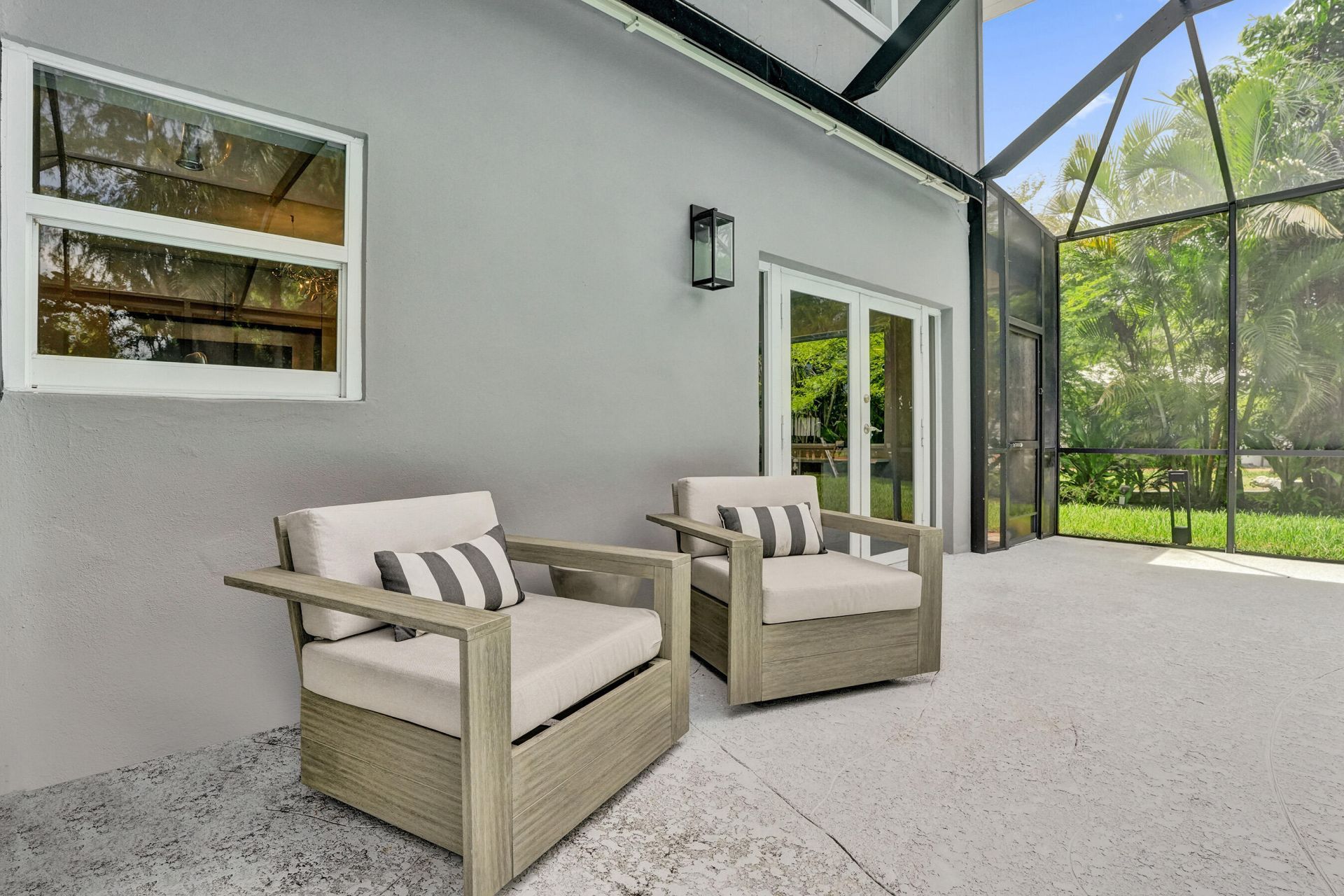 351 NW 32nd Court, Oakland Park, FL 33309 Photo