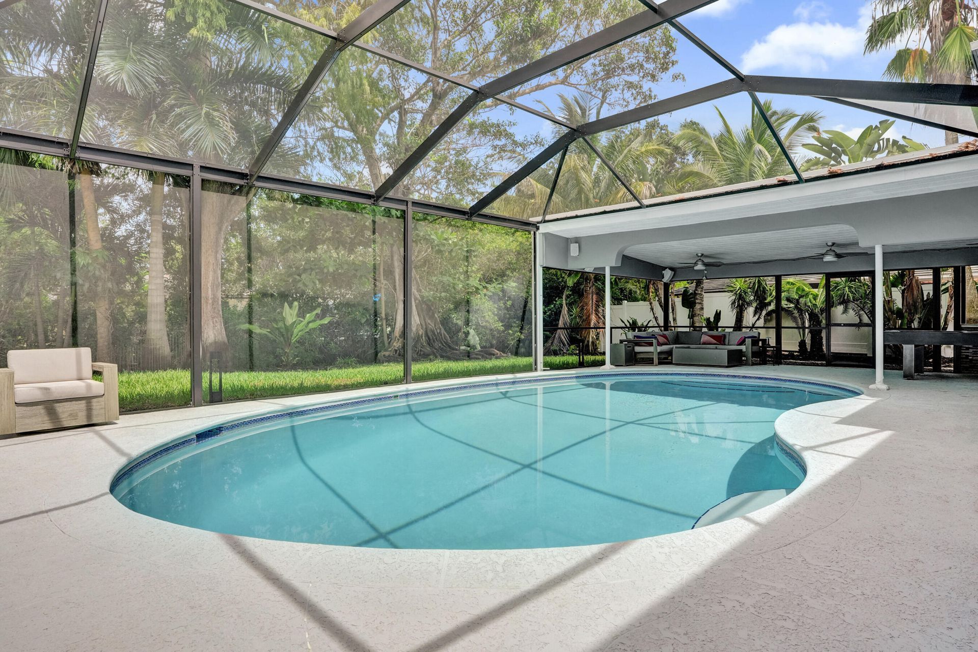 351 NW 32nd Court, Oakland Park, FL 33309 Photo
