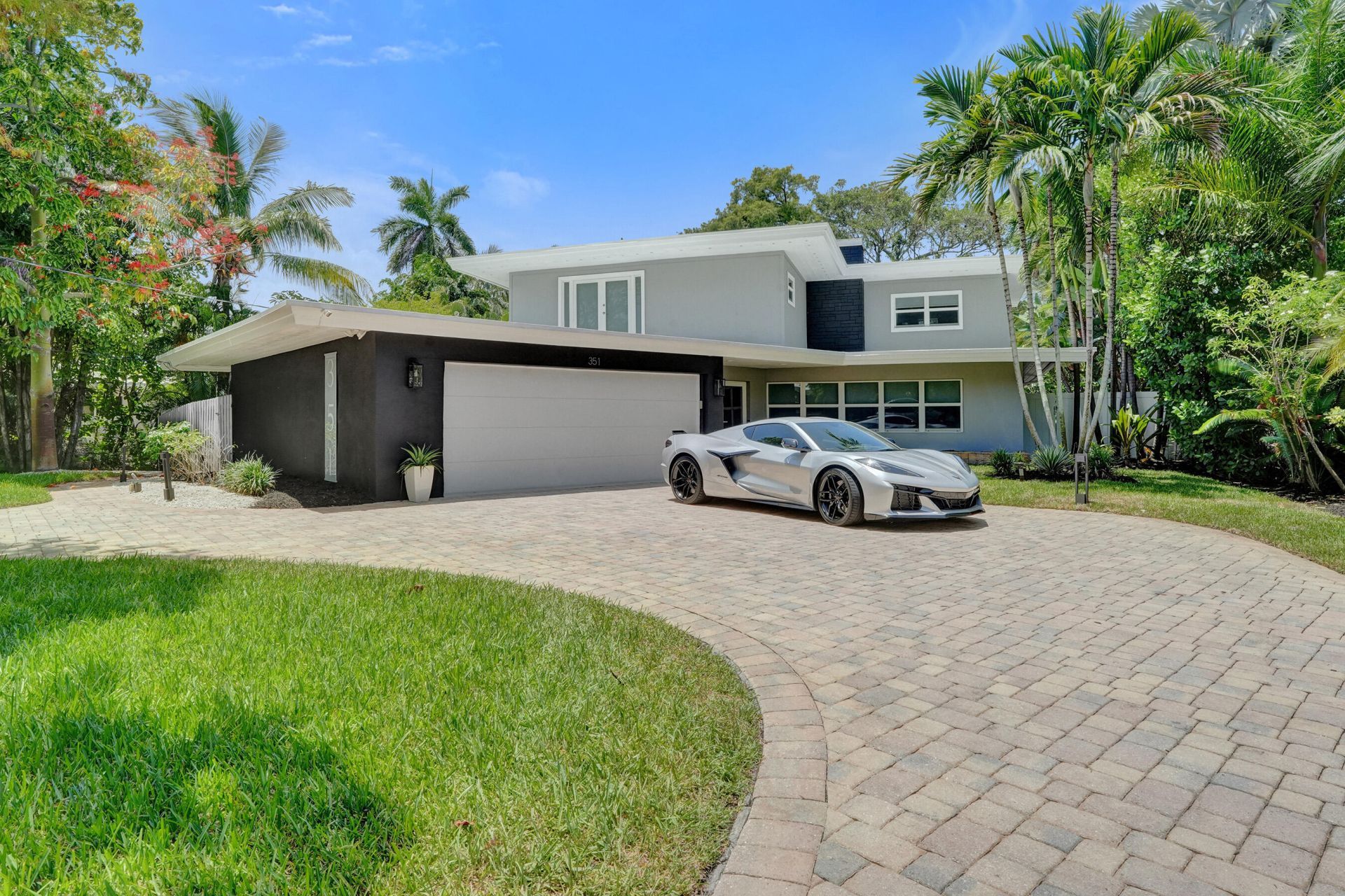 351 NW 32nd Court, Oakland Park, FL 33309 Photo