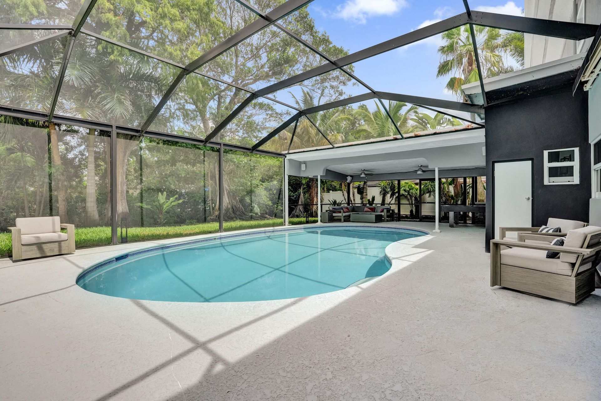 351 NW 32nd Court, Oakland Park, FL 33309 Photo