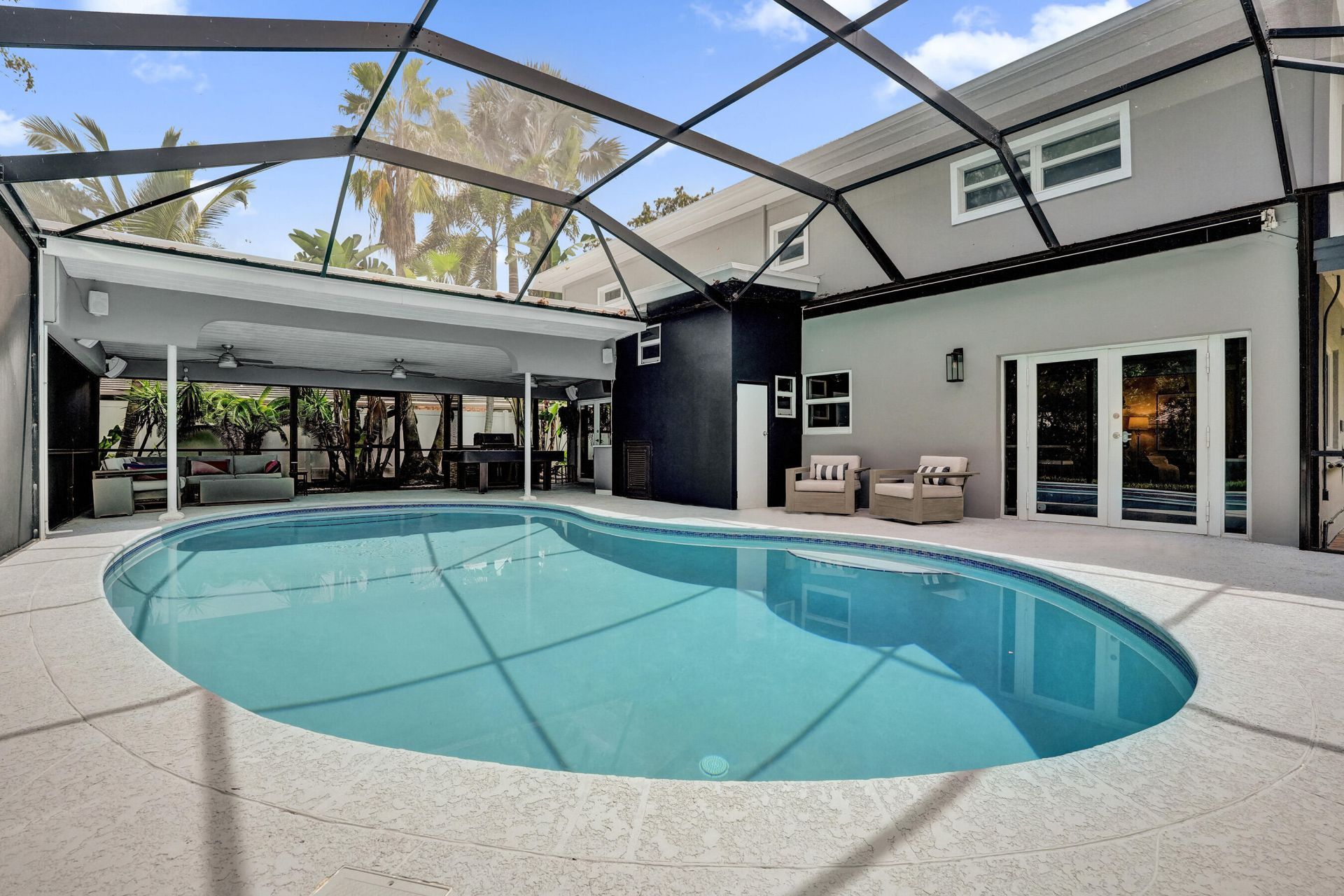 351 NW 32nd Court, Oakland Park, FL 33309 Photo