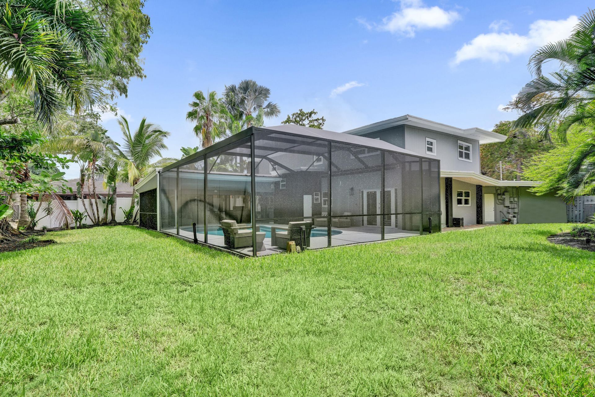351 NW 32nd Court, Oakland Park, FL 33309 Photo