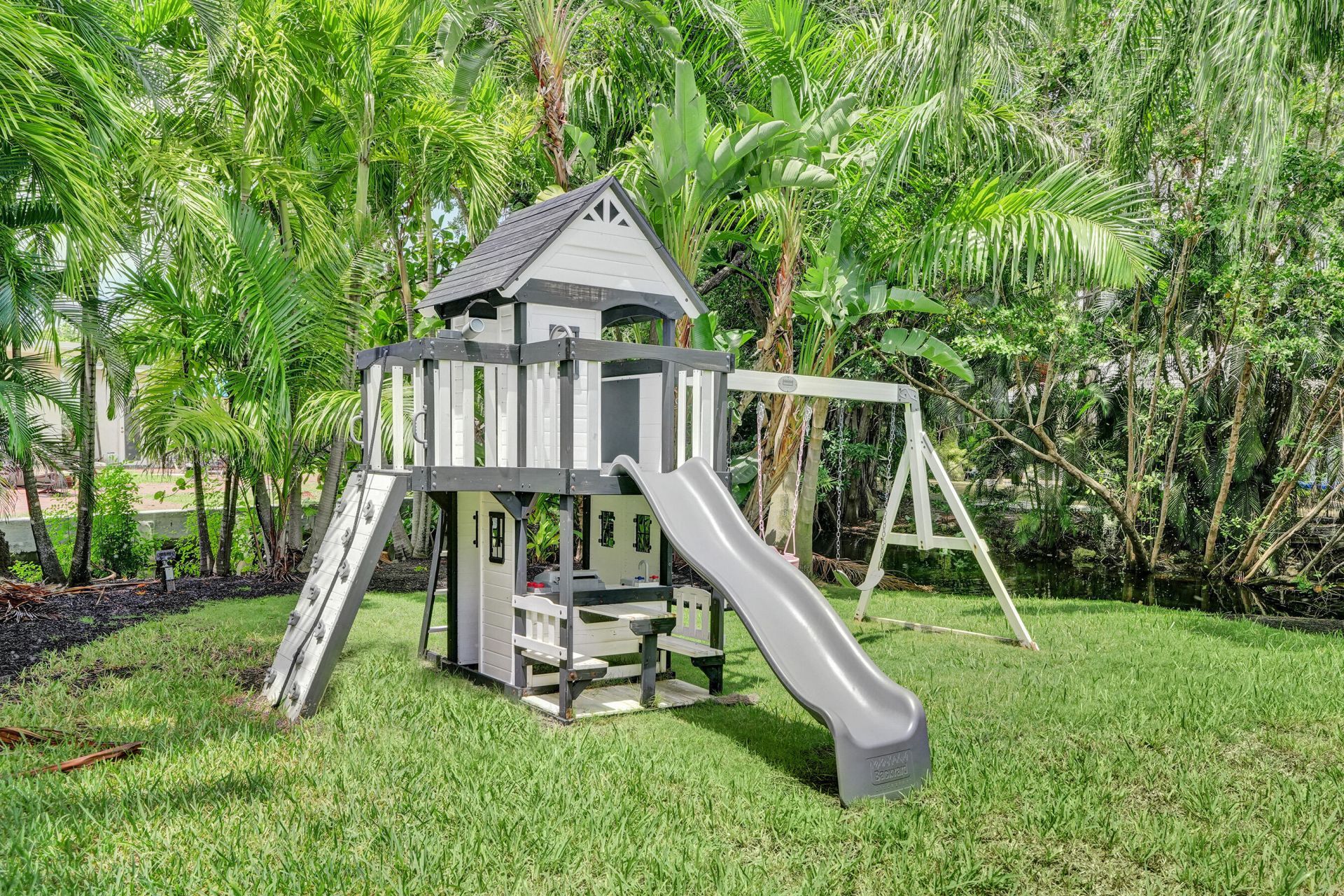 351 NW 32nd Court, Oakland Park, FL 33309 Photo