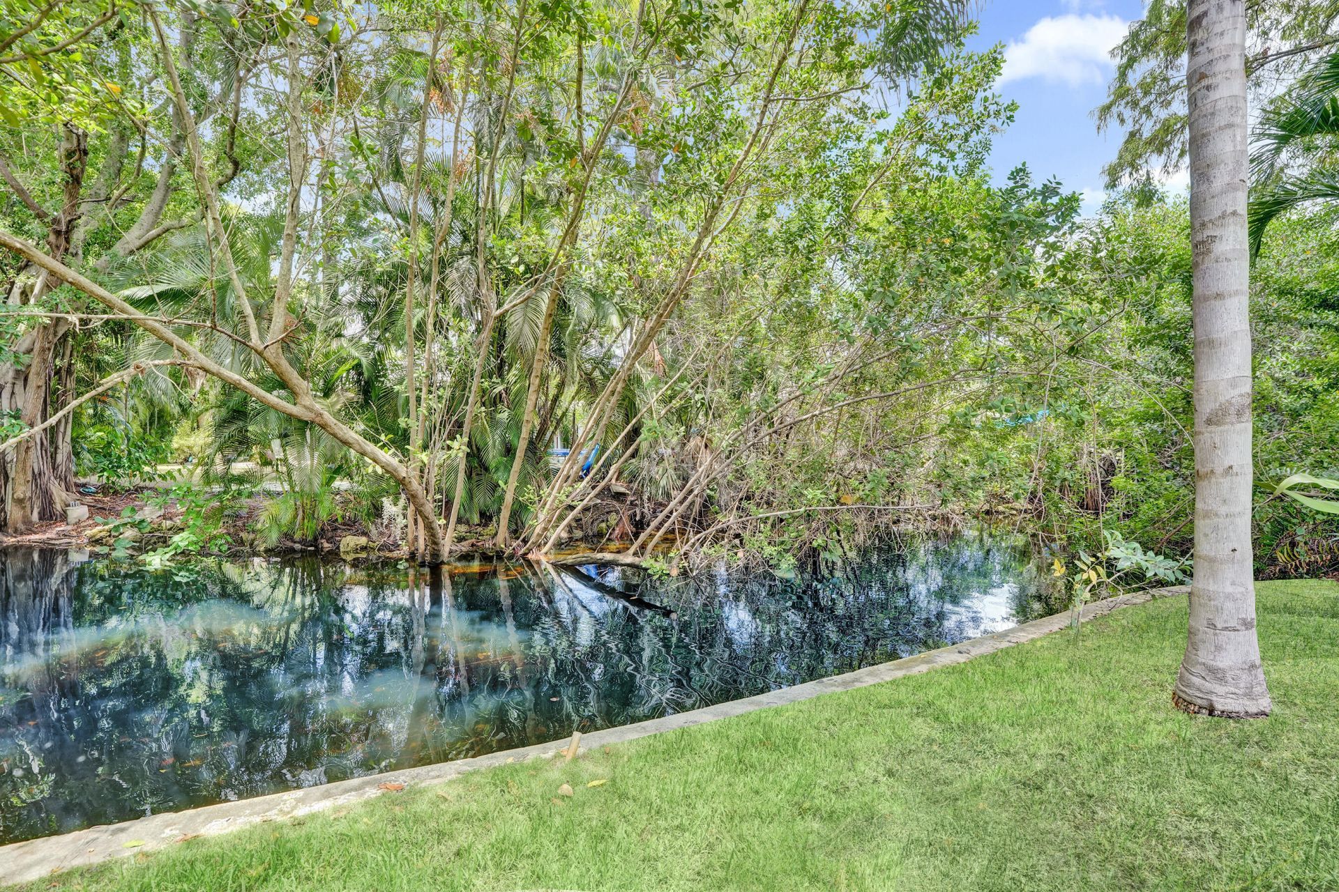 351 NW 32nd Court, Oakland Park, FL 33309 Photo