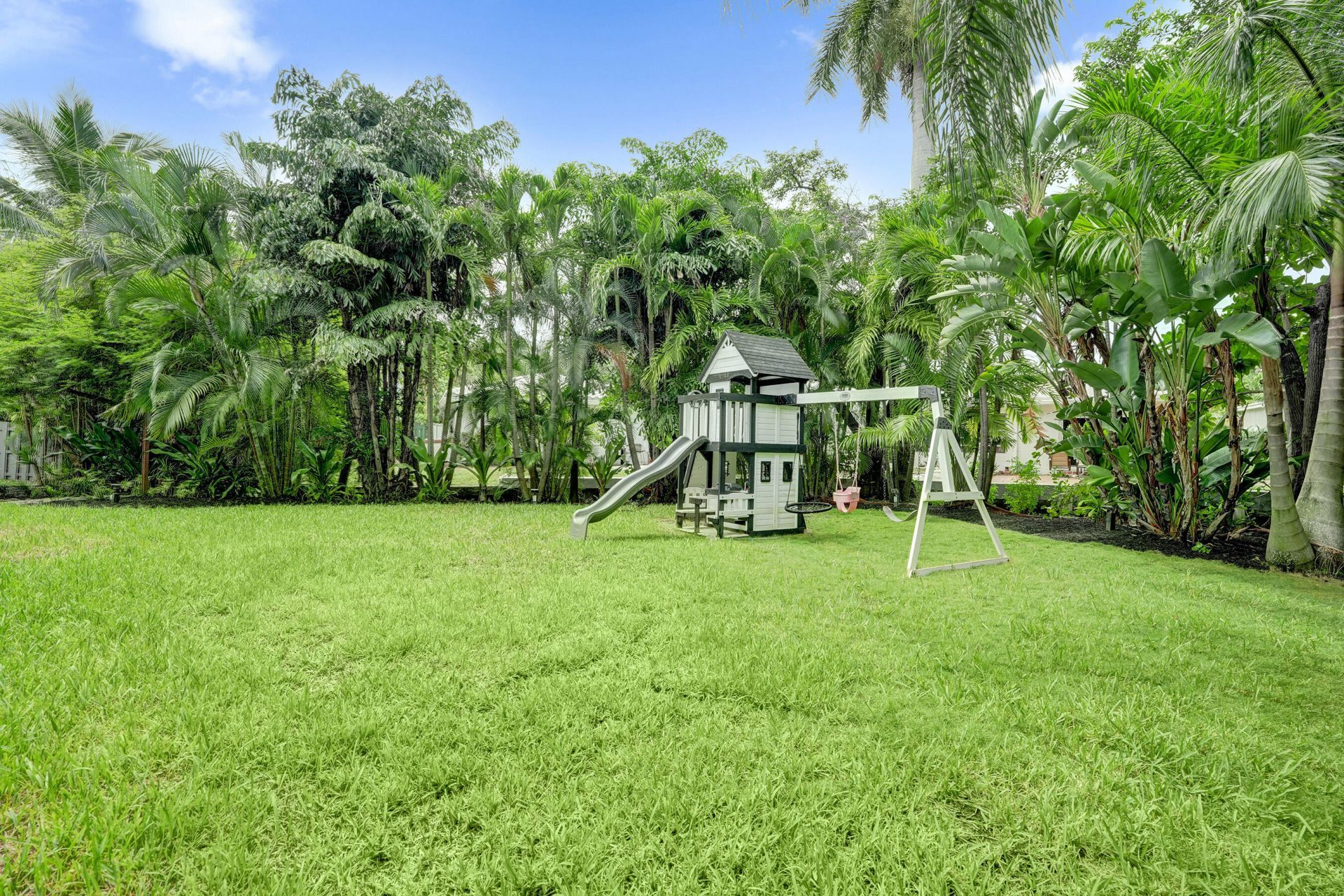 351 NW 32nd Court, Oakland Park, FL 33309 Photo