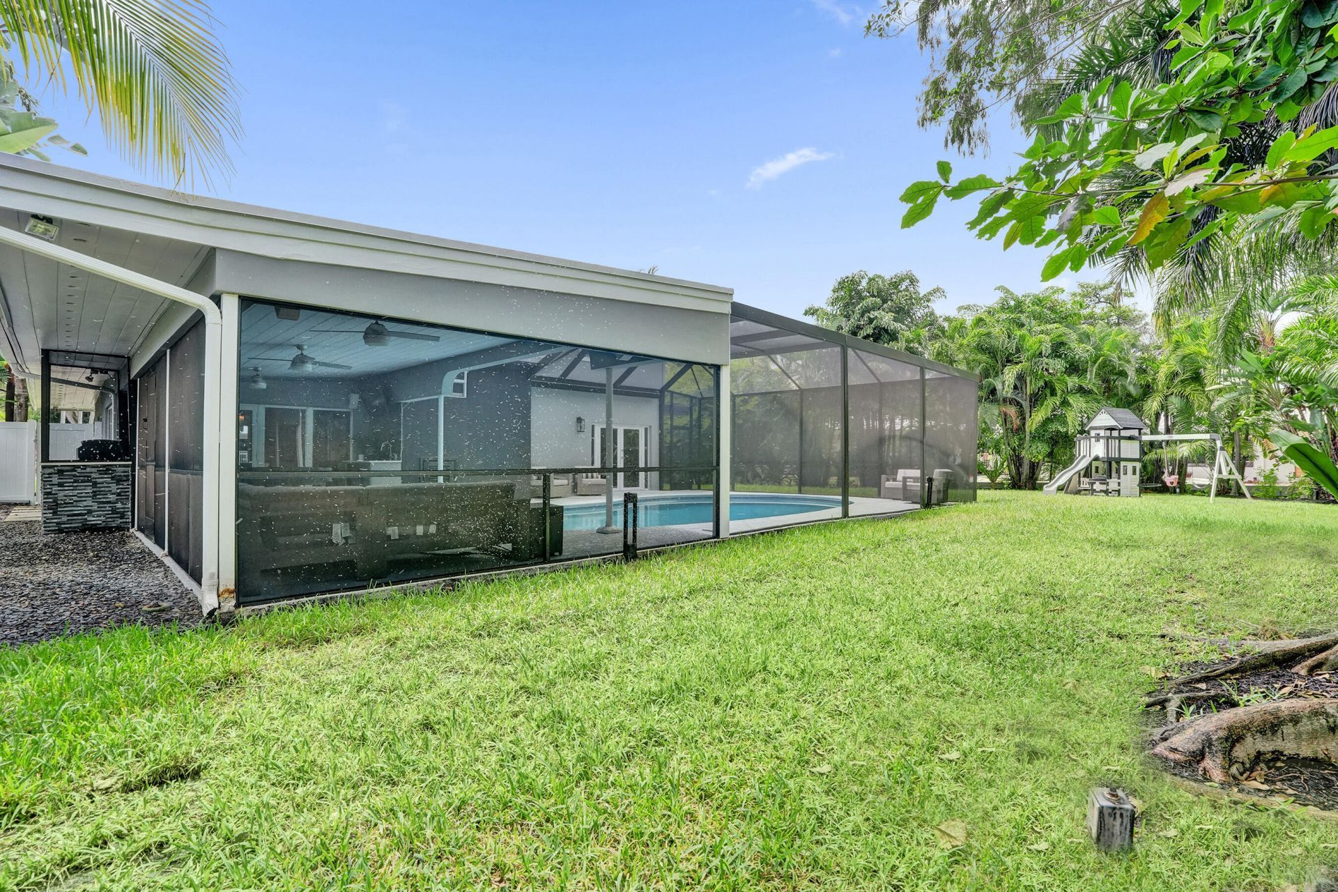 351 NW 32nd Court, Oakland Park, FL 33309 Photo