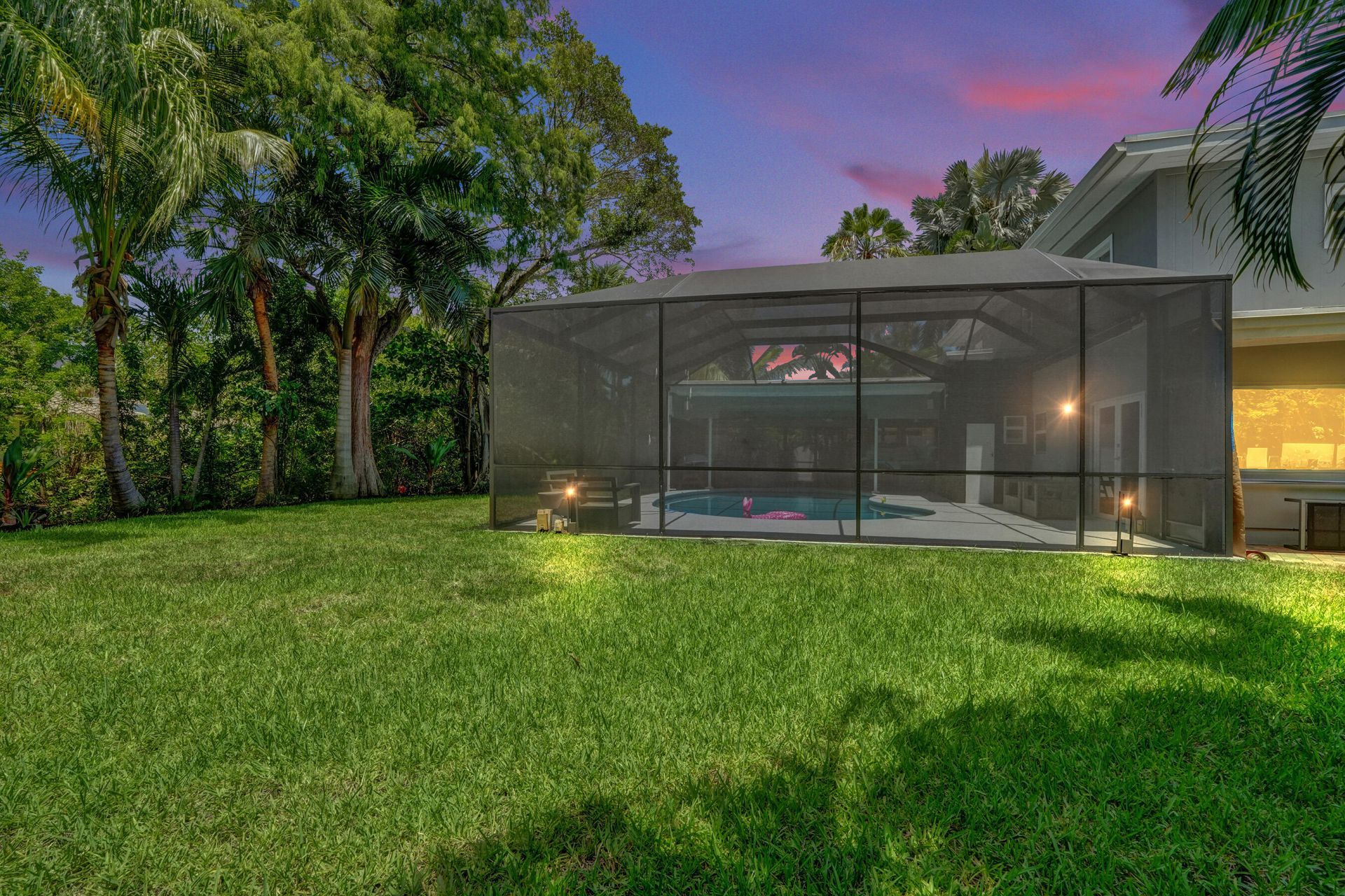351 NW 32nd Court, Oakland Park, FL 33309 Photo