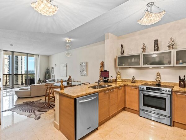 17275 Collins Avenue, Unit 2403, Sunny Isles Beach, FL 33160