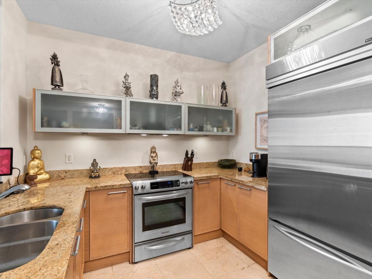 16275 Collins Avenue, Unit 2403, Sunny Isles Beach, FL 33160 Photo