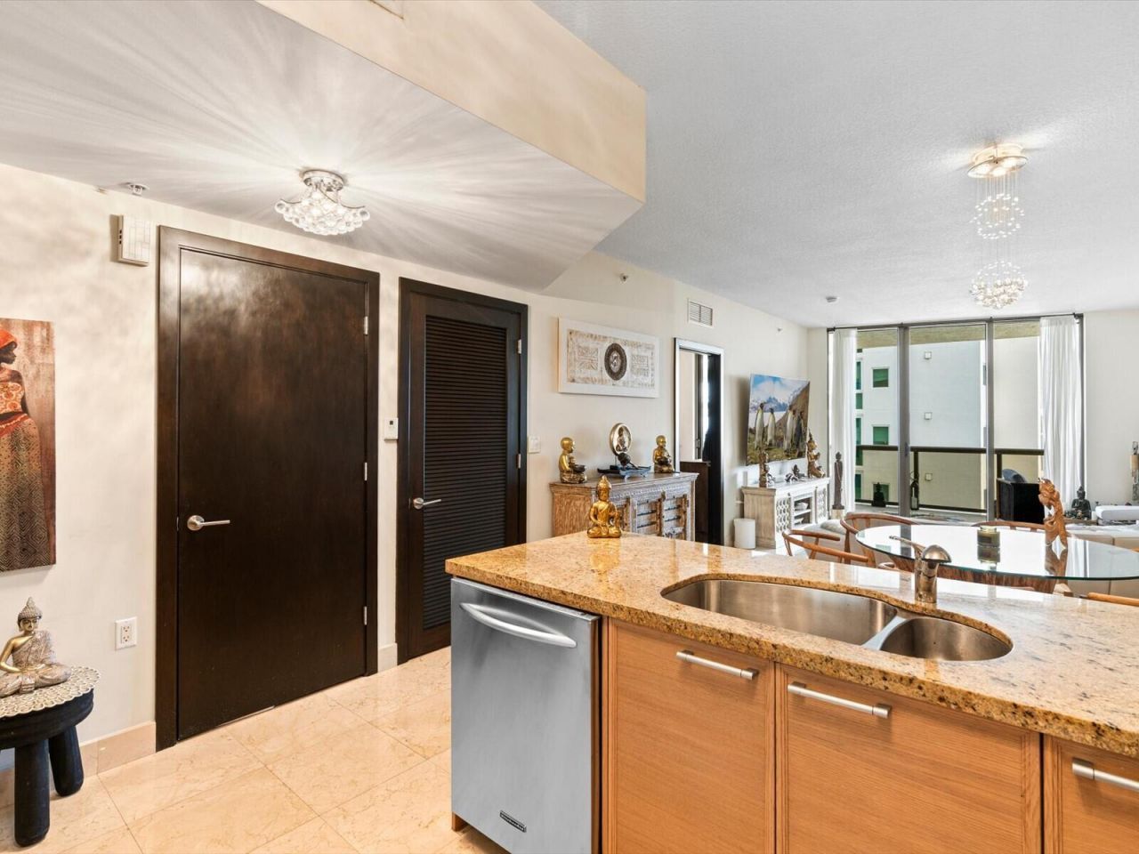 16275 Collins Avenue, Unit 2403, Sunny Isles Beach, FL 33160 Photo