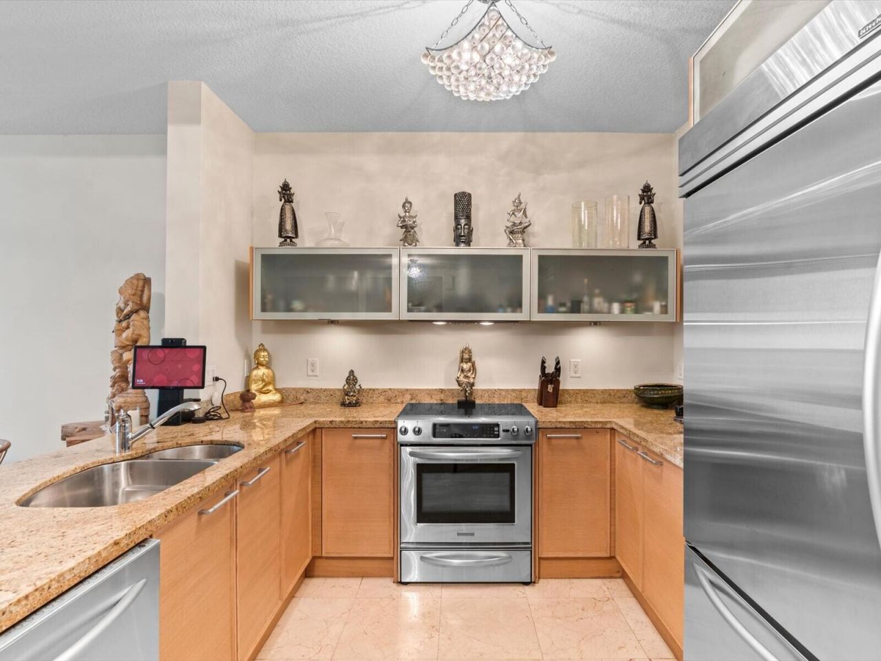 16275 Collins Avenue, Unit 2403, Sunny Isles Beach, FL 33160 Photo