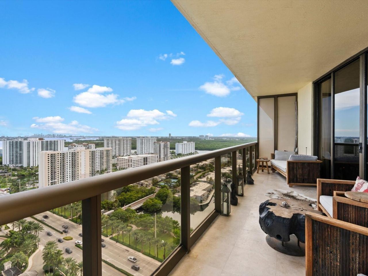 16275 Collins Avenue, Unit 2403, Sunny Isles Beach, FL 33160 Photo