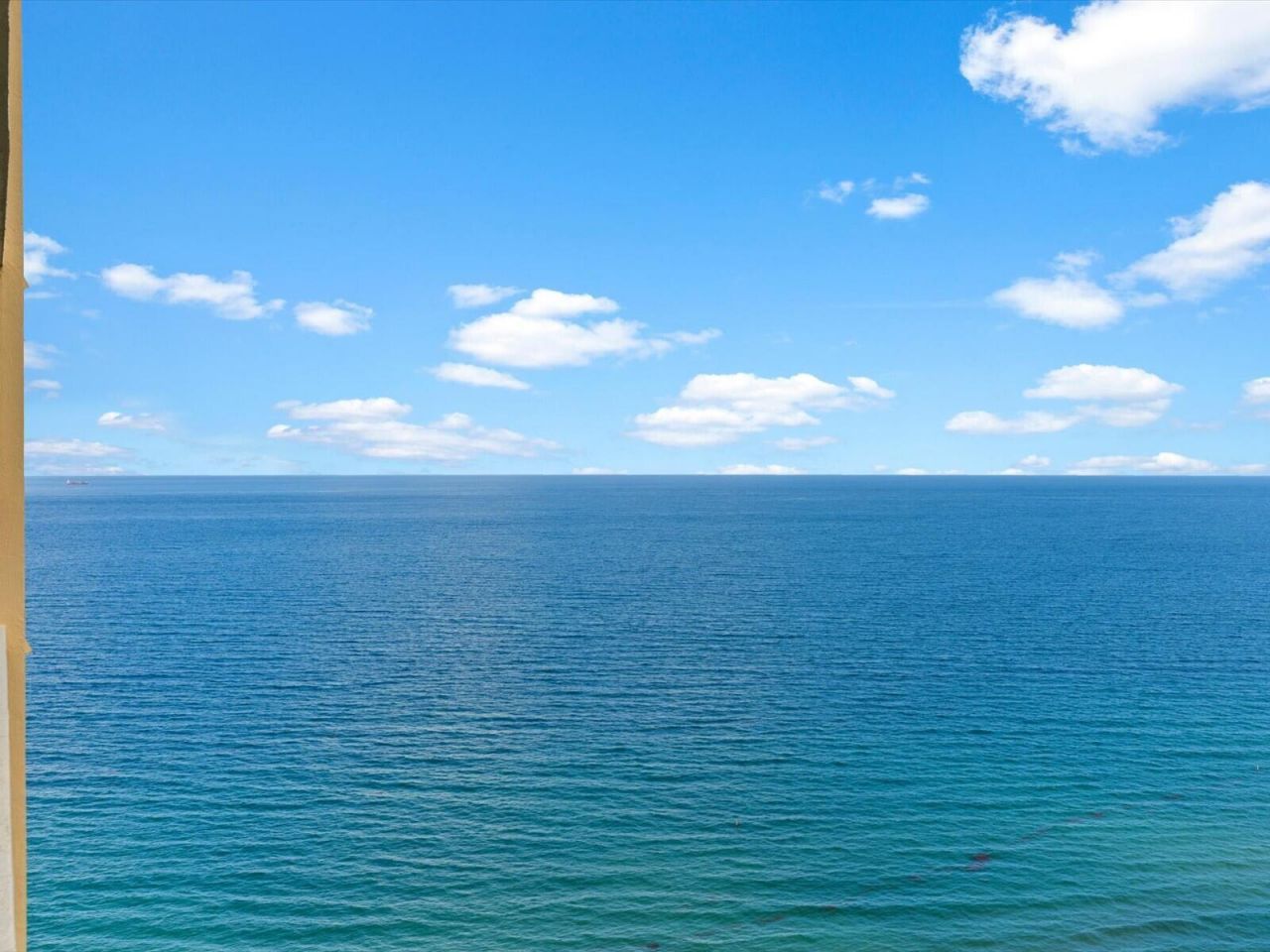 16275 Collins Avenue, Unit 2403, Sunny Isles Beach, FL 33160 Photo