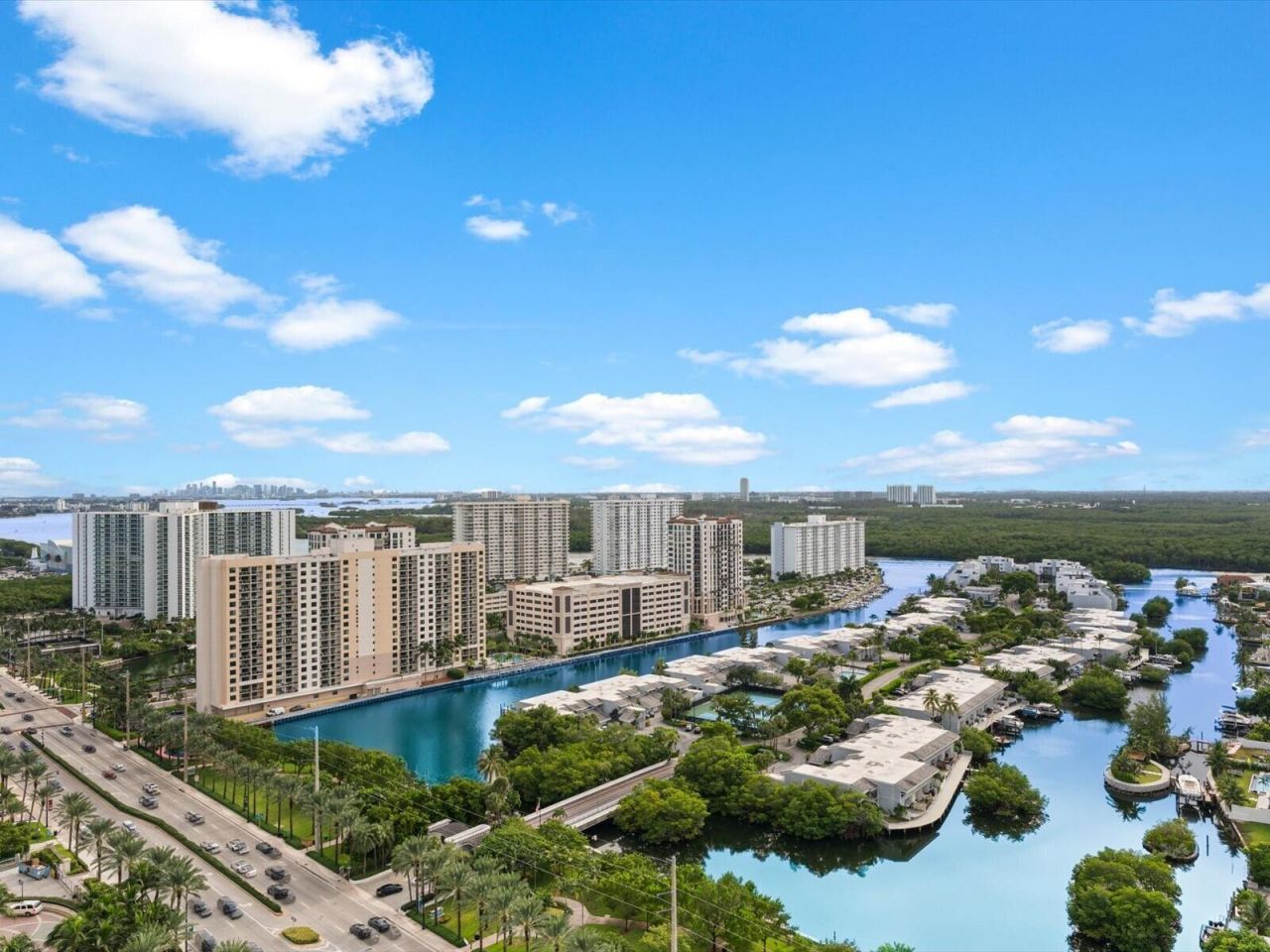 16275 Collins Avenue, Unit 2403, Sunny Isles Beach, FL 33160 Photo